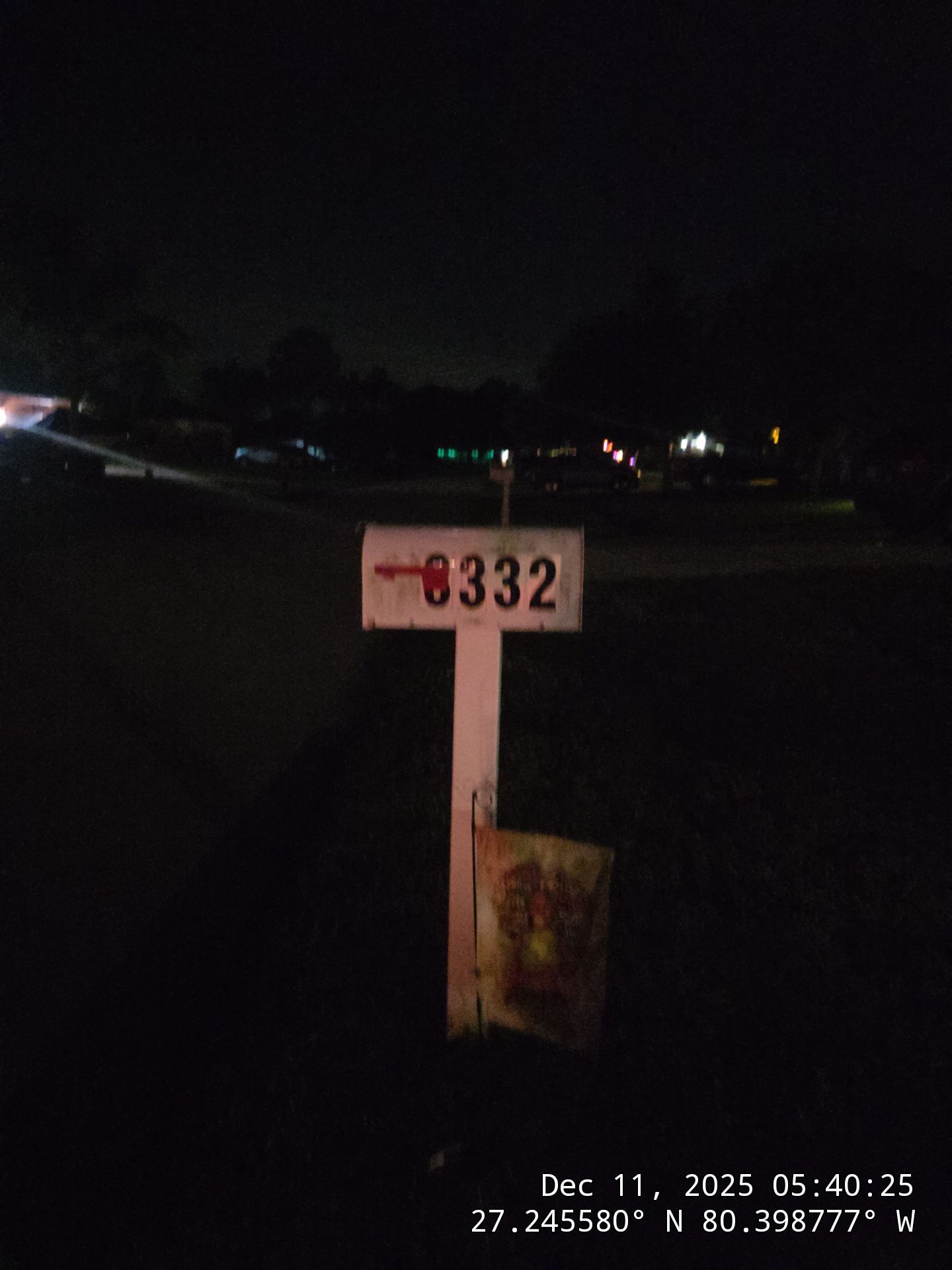 WATER DAMAGE  by SuperClean 