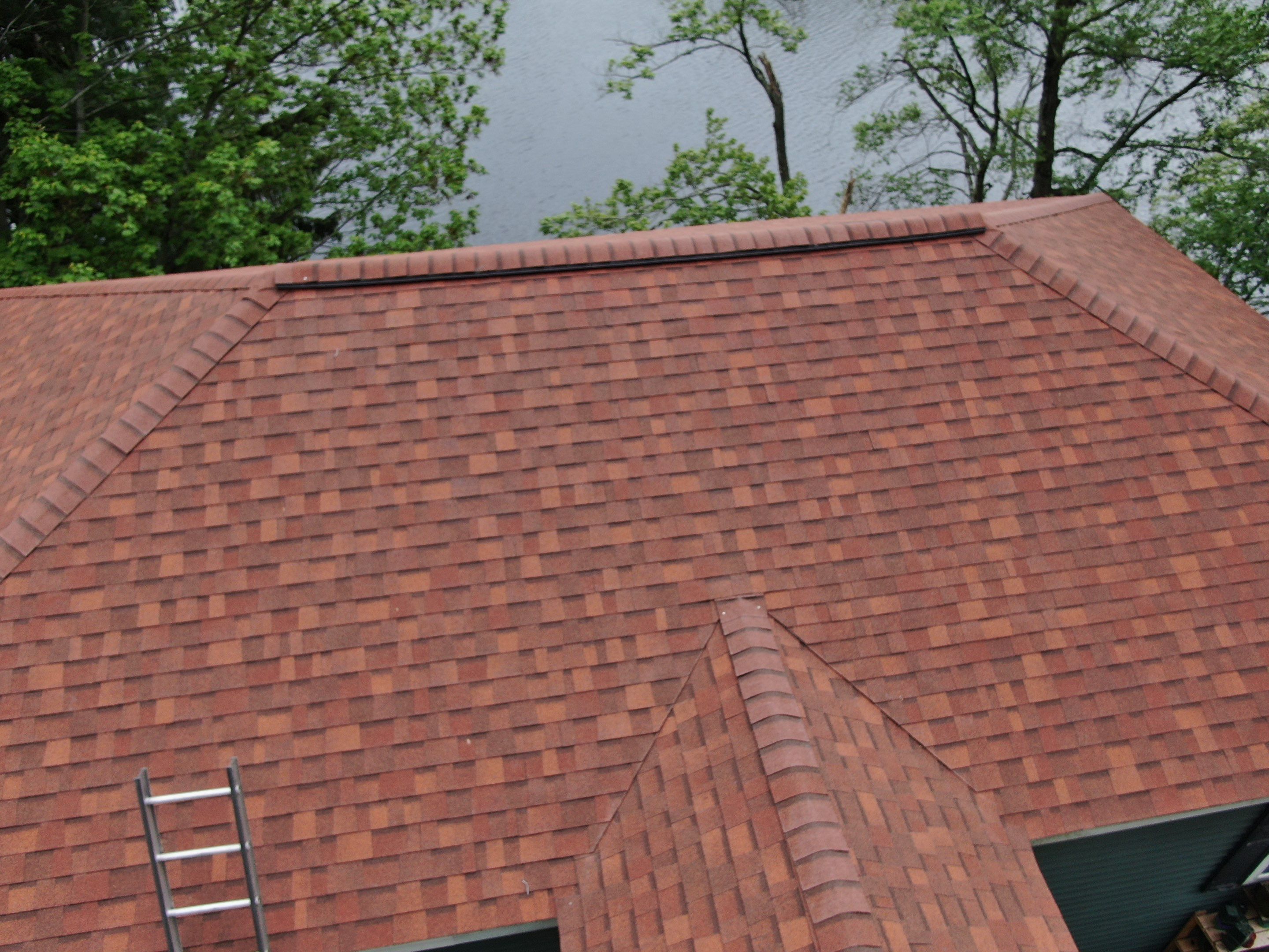 Roofing | Clinton by Mighty Dog Roofing of Greater Middlesex County