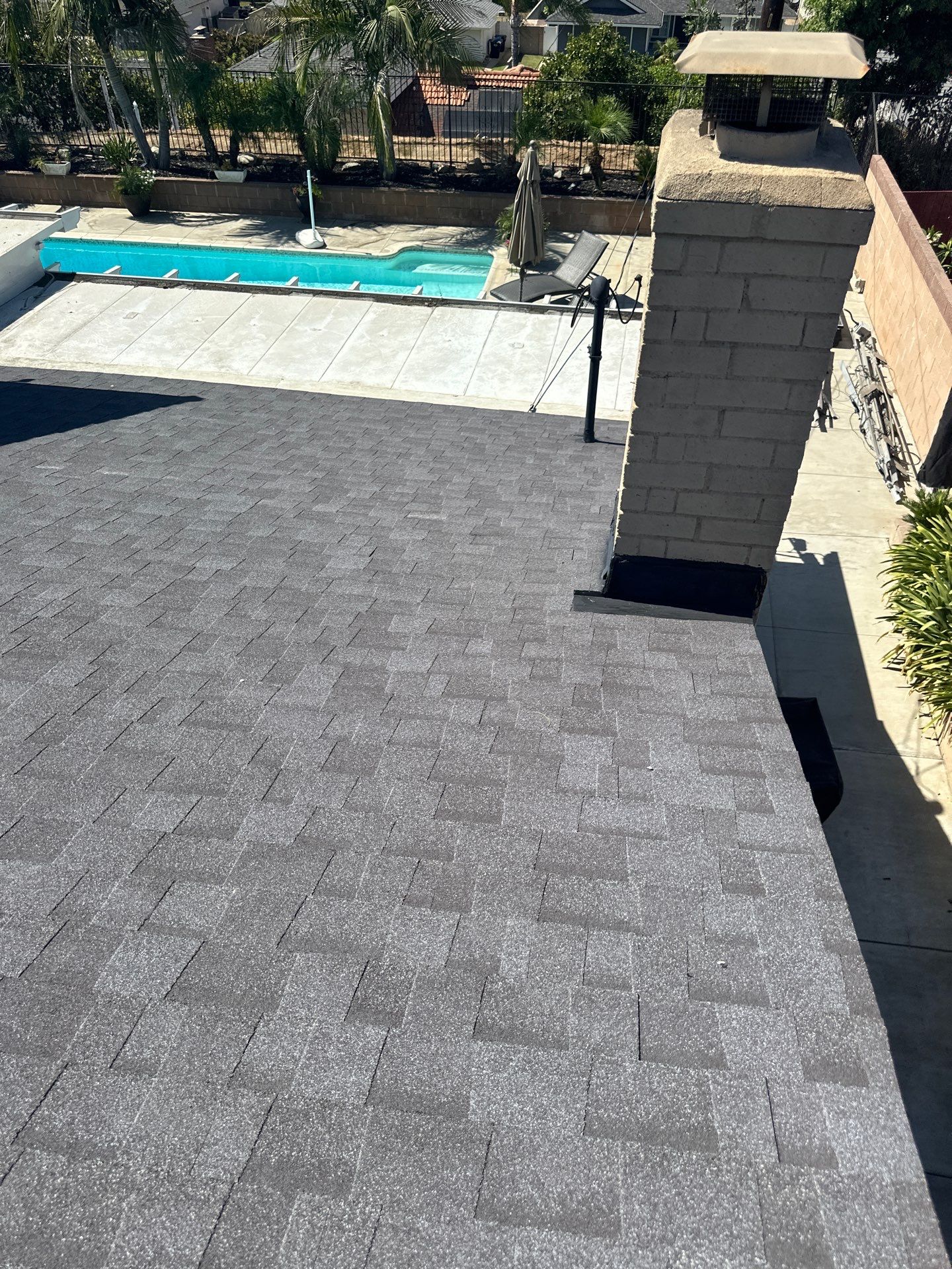 Roof Replacement- Whittier, CA 90601 by Epic Roof Replacement