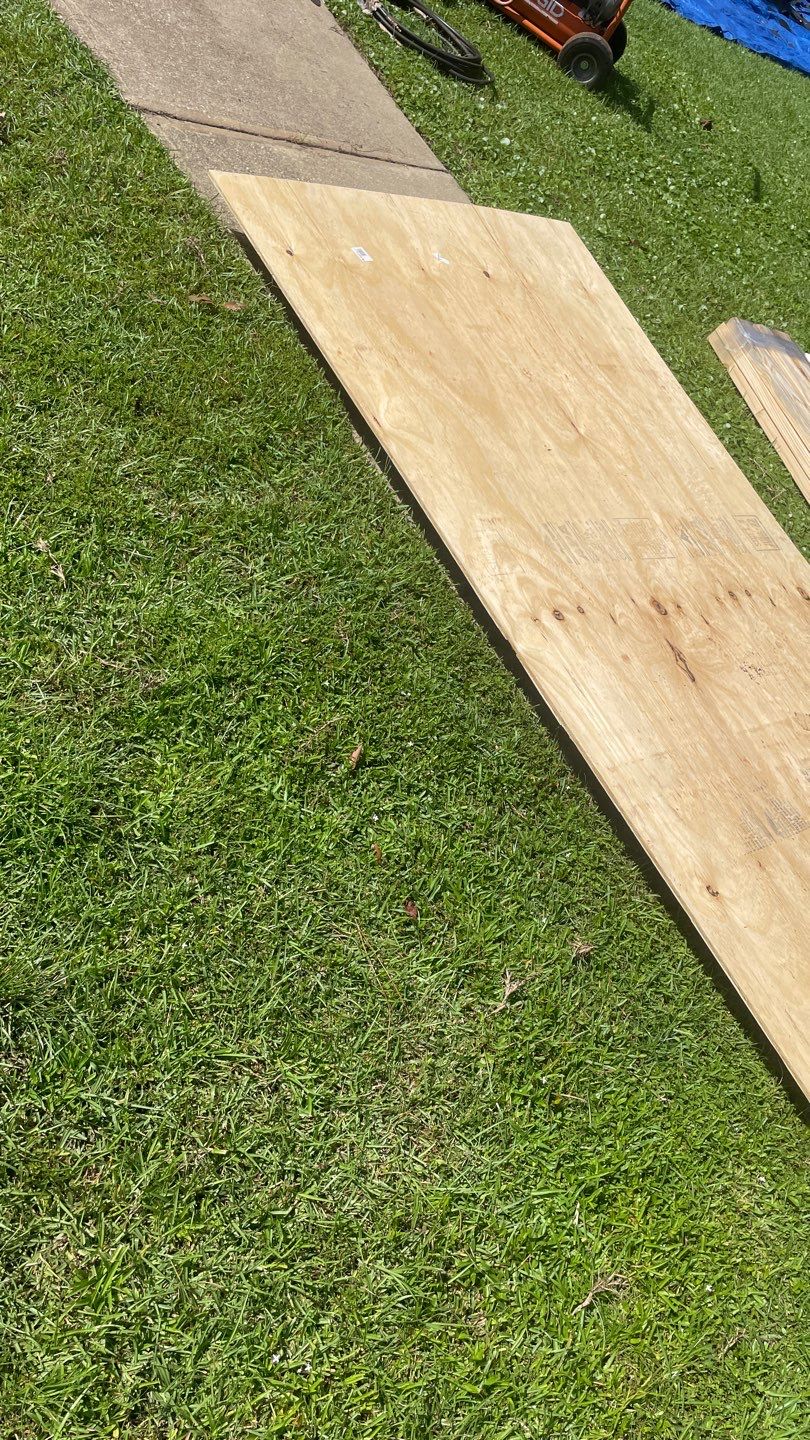 Residential Roofing Repair using Roof Replacement by American Roofing & Construction LLC