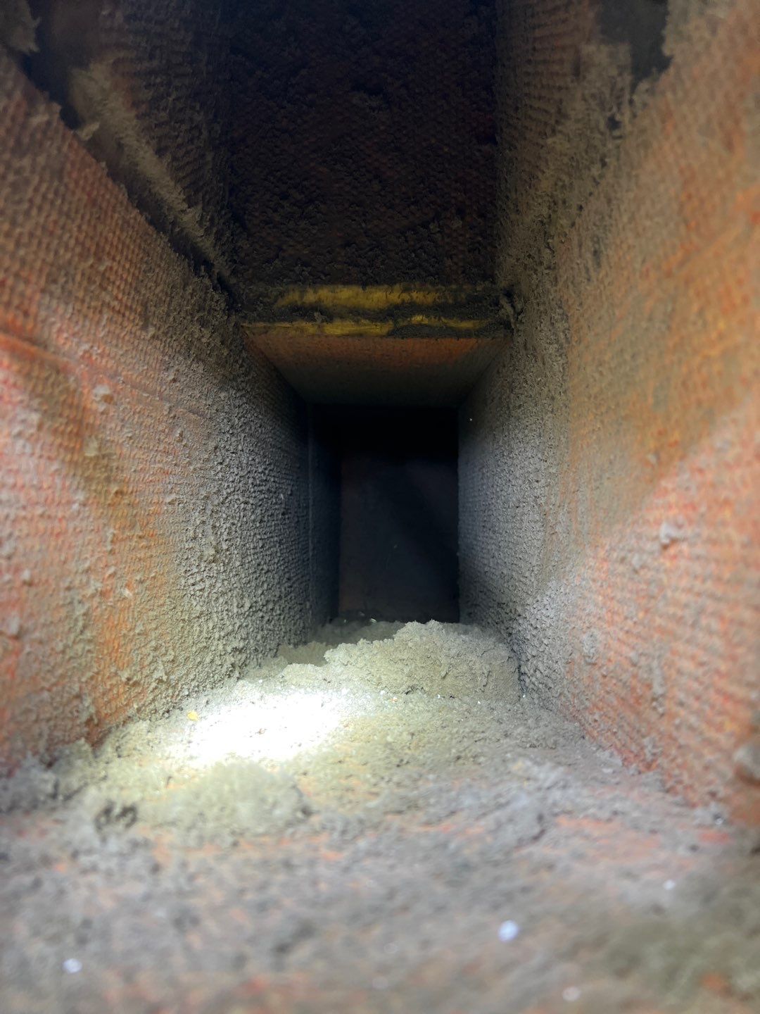 HVAC Mold Remediation & Indoor Air Restoration in Bethany Beach, DE by Healthy Home Solutions