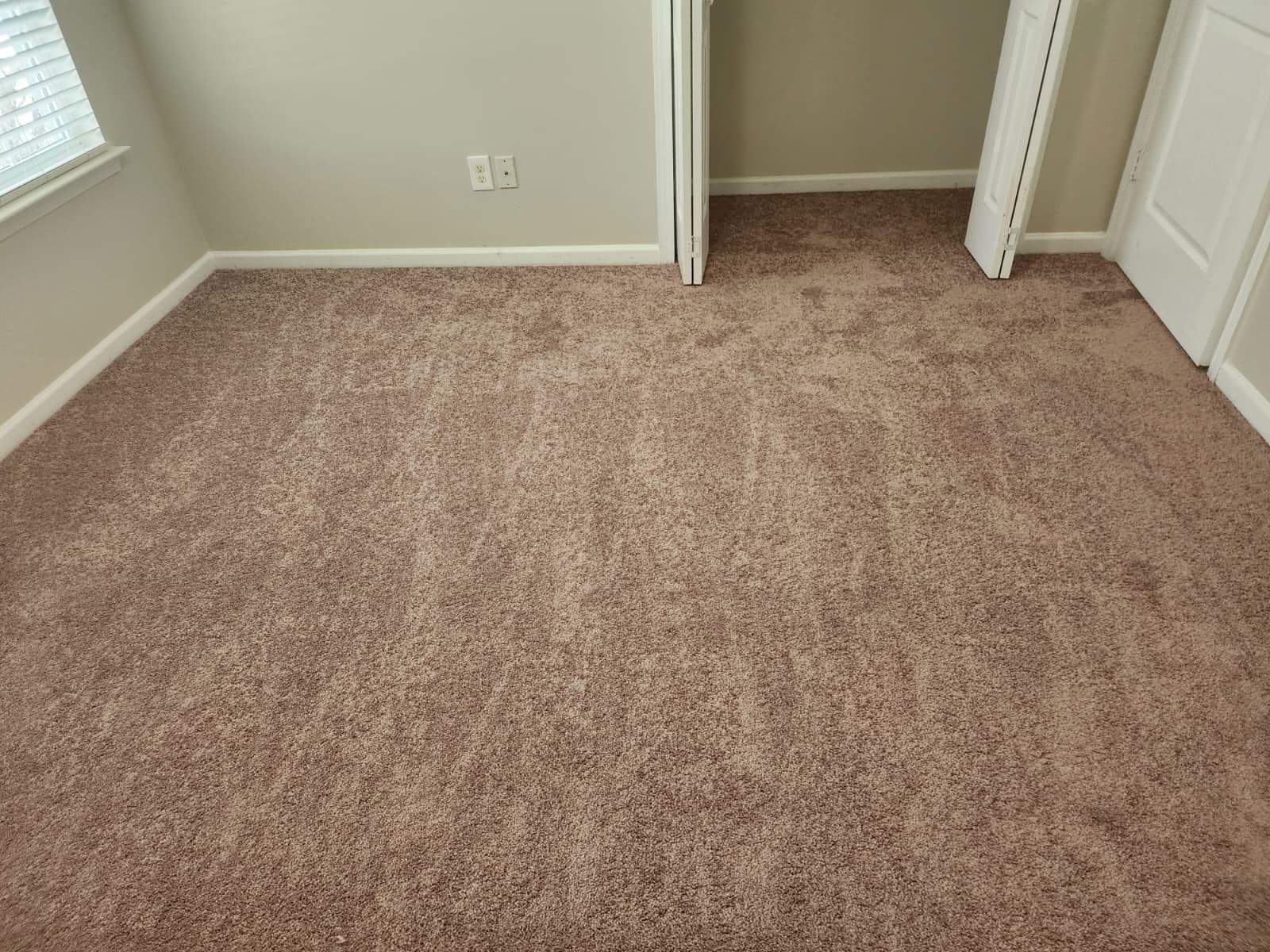 Project 36 by Furnish My Place