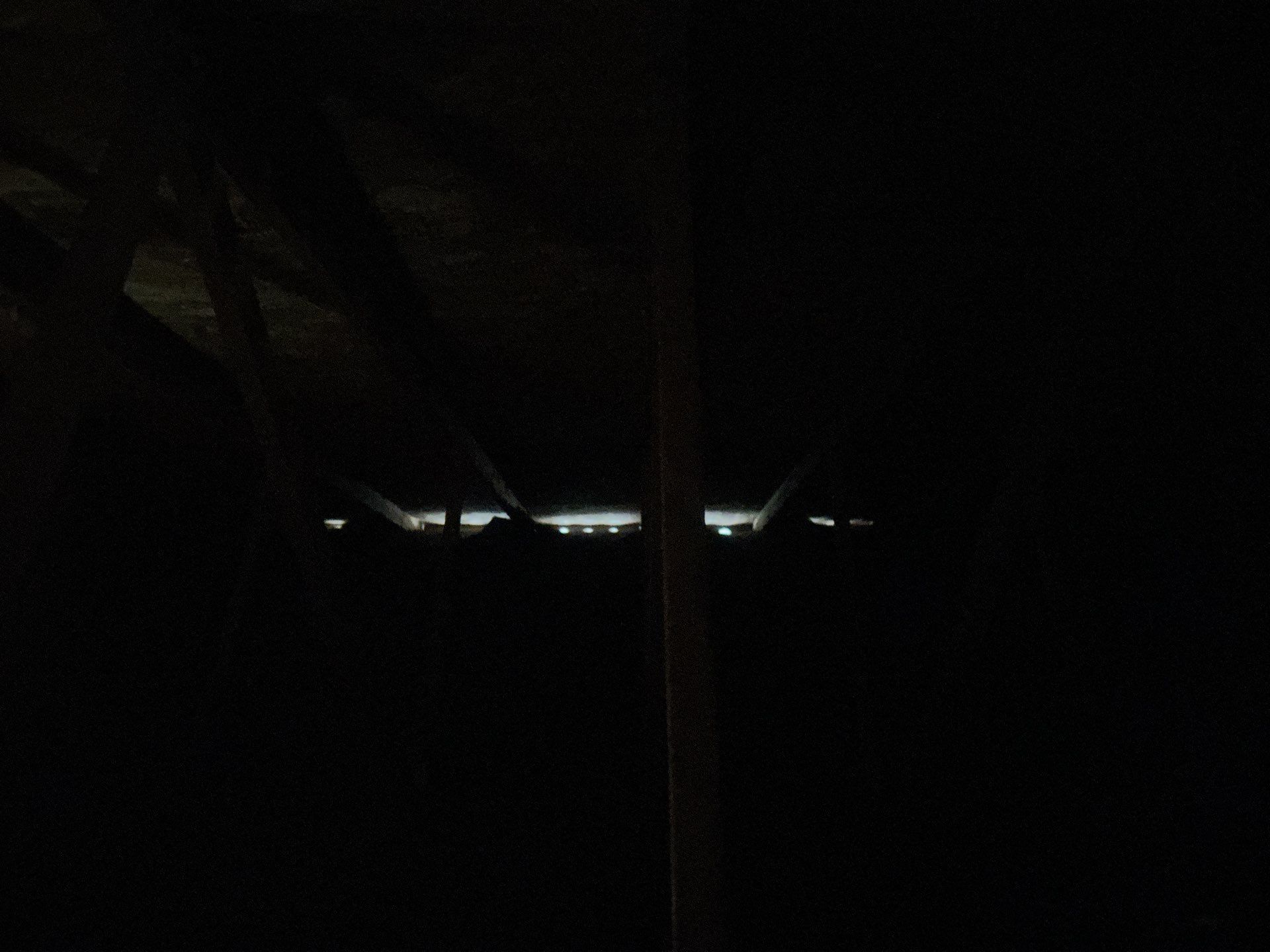 Project in Bellevue by Connolly Construction Company