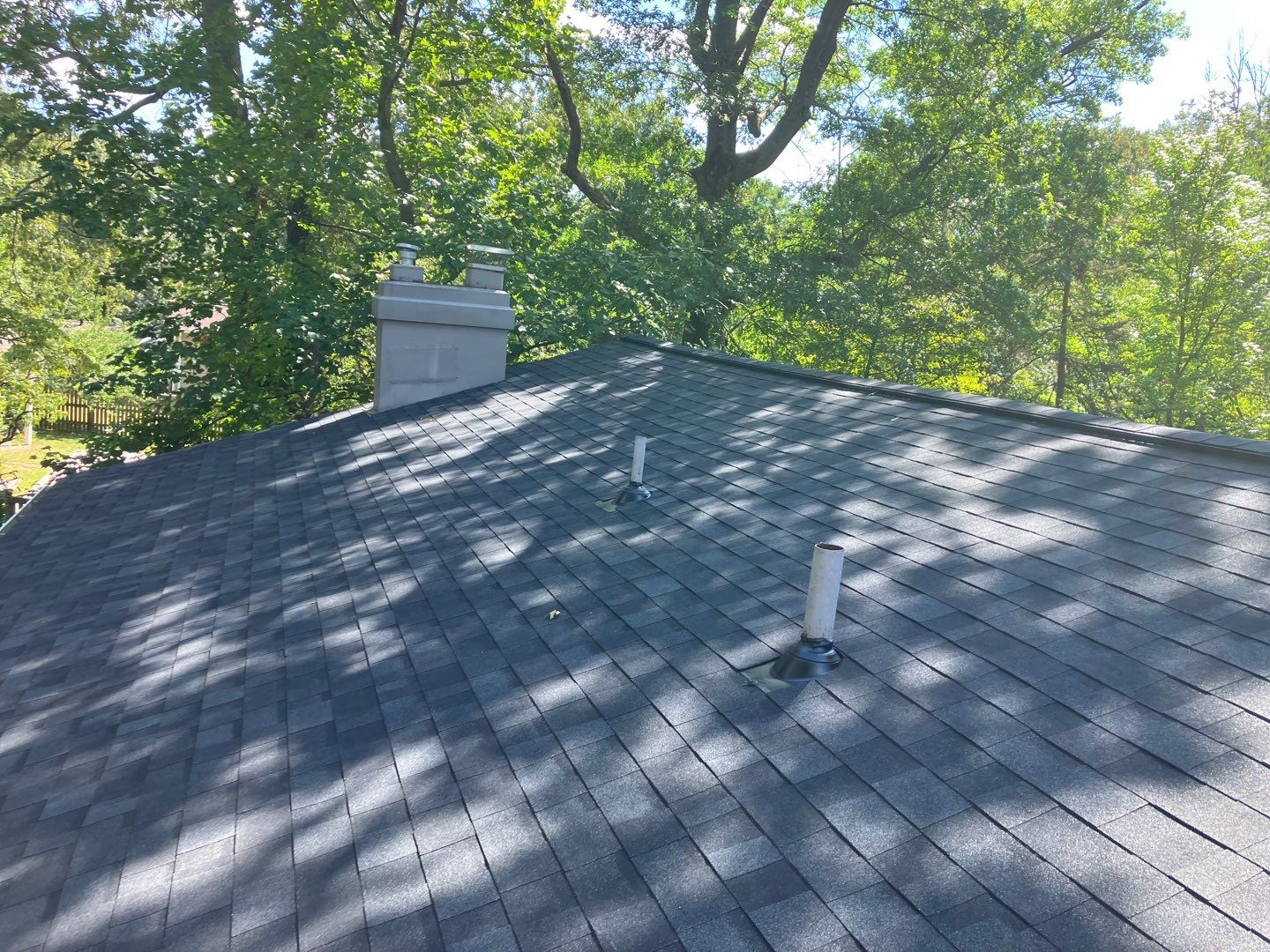 6909 Persimmon Tree Road, Bethesda, MD 20817 UNITED STATES by American Custom Contractors