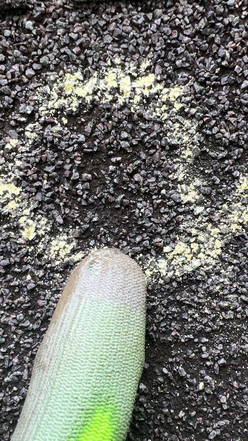 Residential Roofing Installation using Owens Corning by Inspector Roofing and Restoration