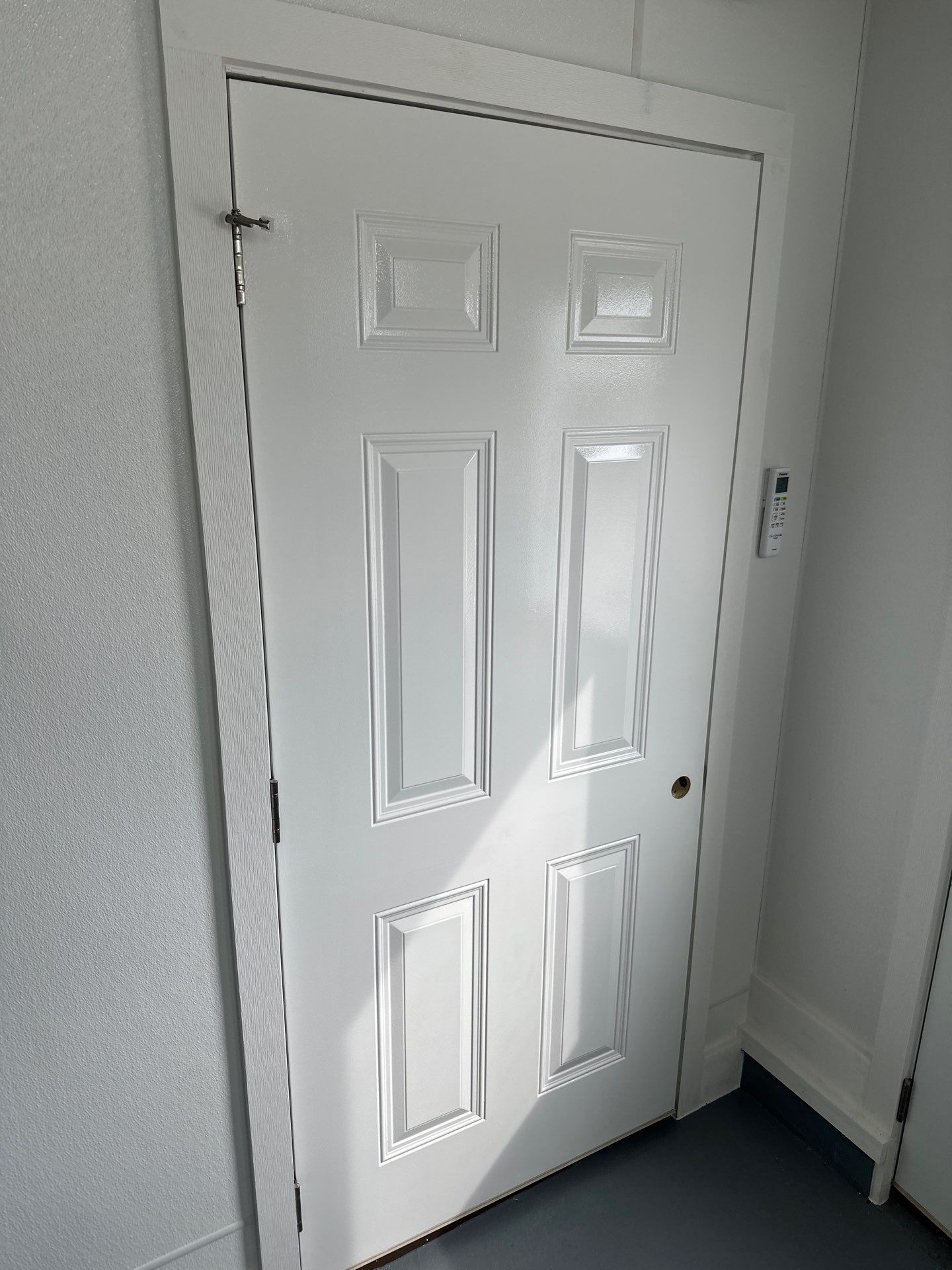 Outdoor Living by ProCore Contractors