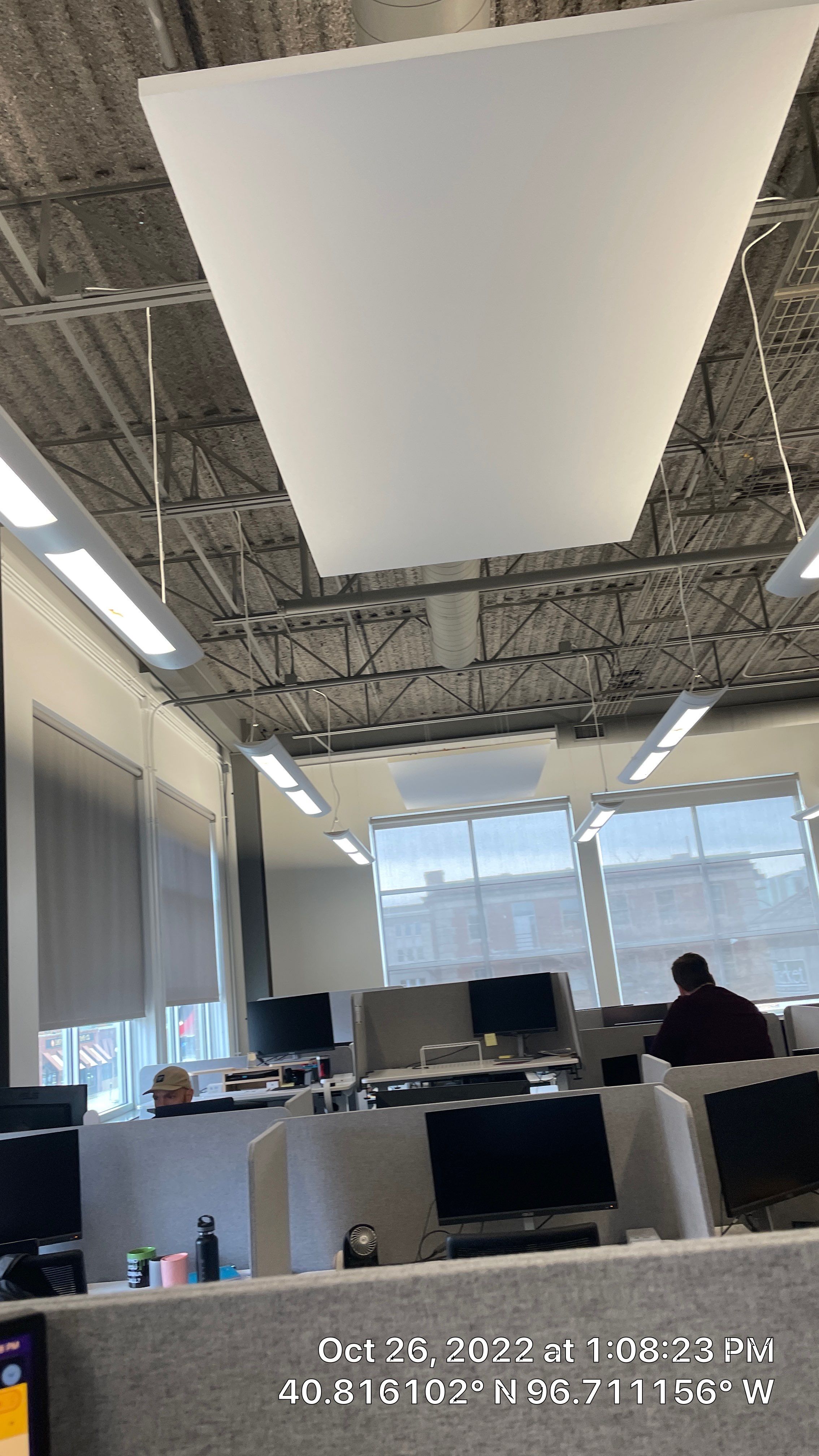 asdfasf adf asdf asdf asdf a by CompanyCam Sales Demo