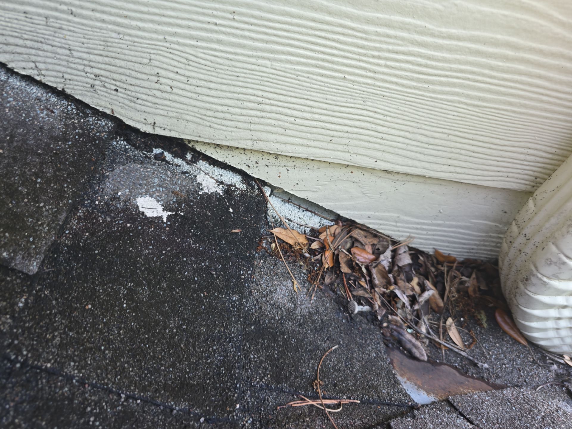 Roof Repair Sugarland by Roof Repair Services LLC