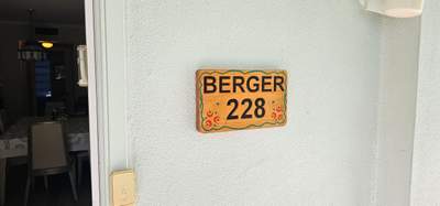 Water Damage Claim in Deerfield Beach