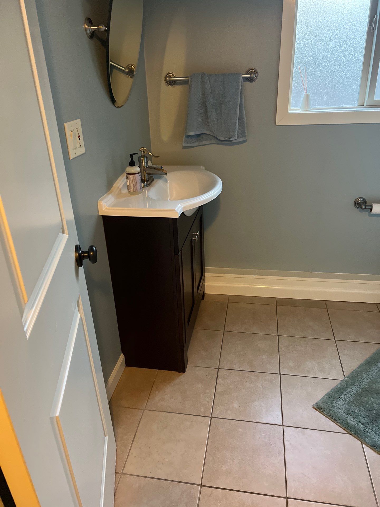 House cleaning in Lake Oswego by Cloud 9 Professional Cleaning Services