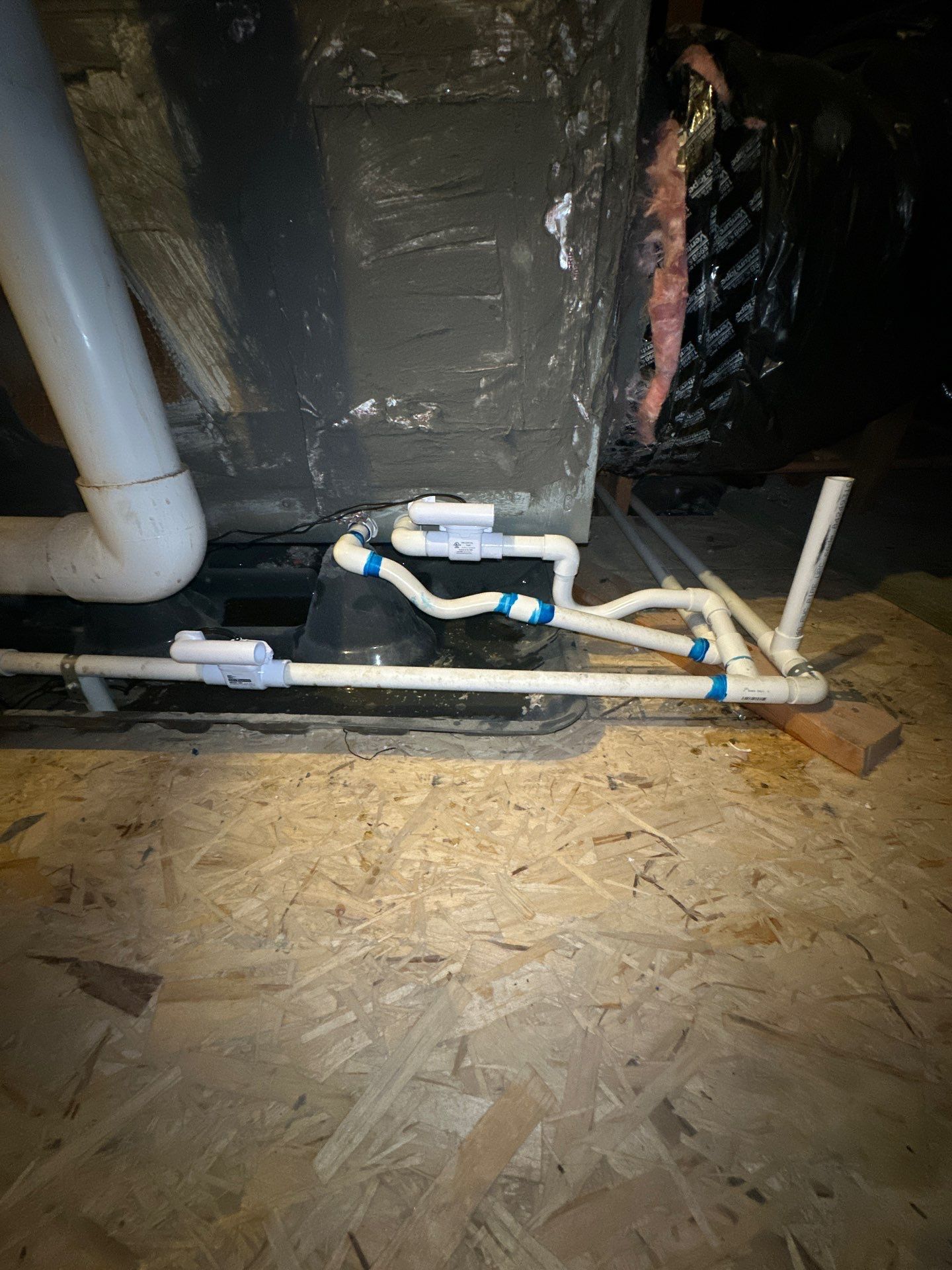 AC Repairs in Lake Forest by Big Wave Heating & Air Conditioning 