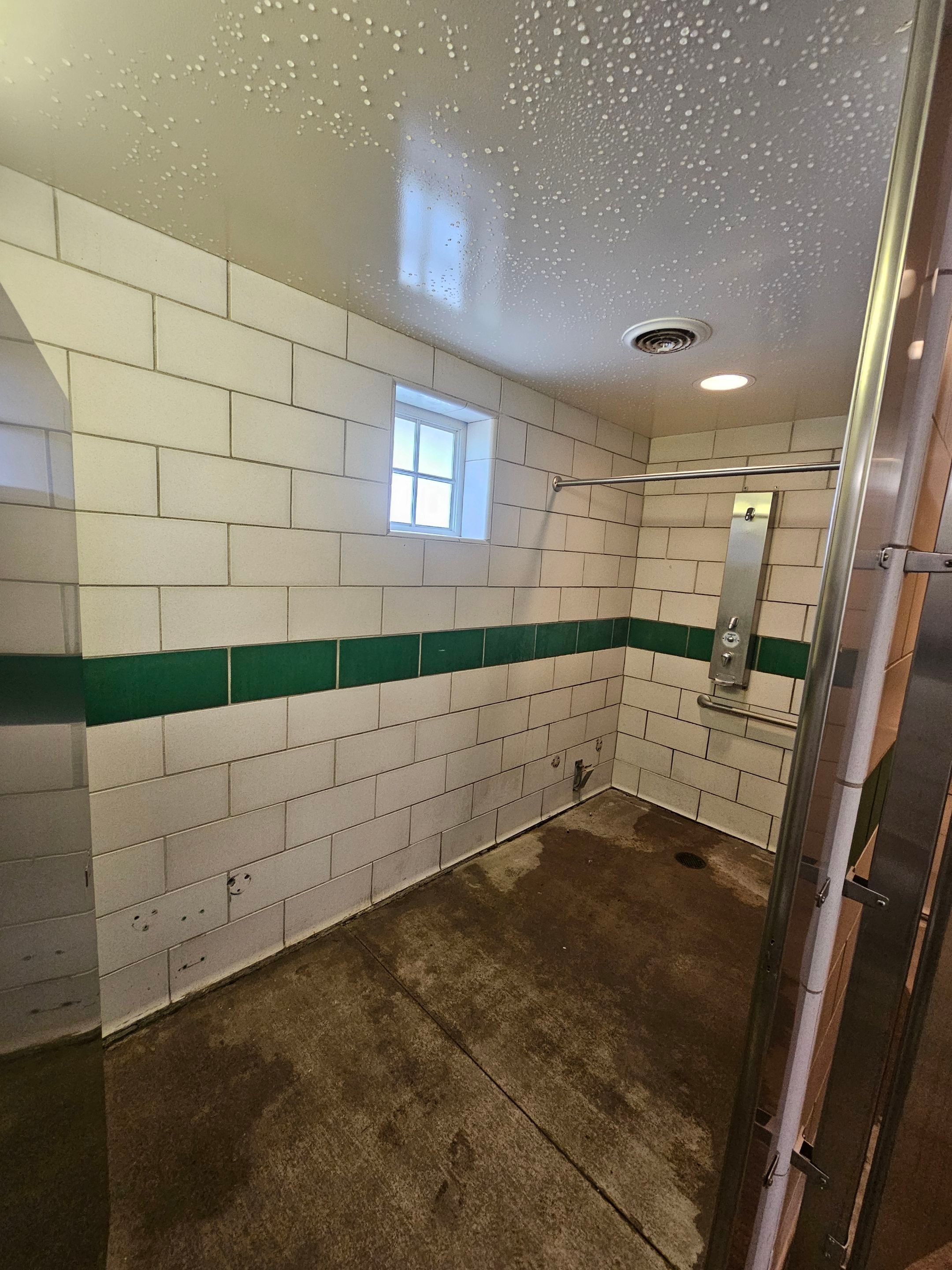 Project in MANCHESTER CENTER by FILLMORE CONTRACTS LLC