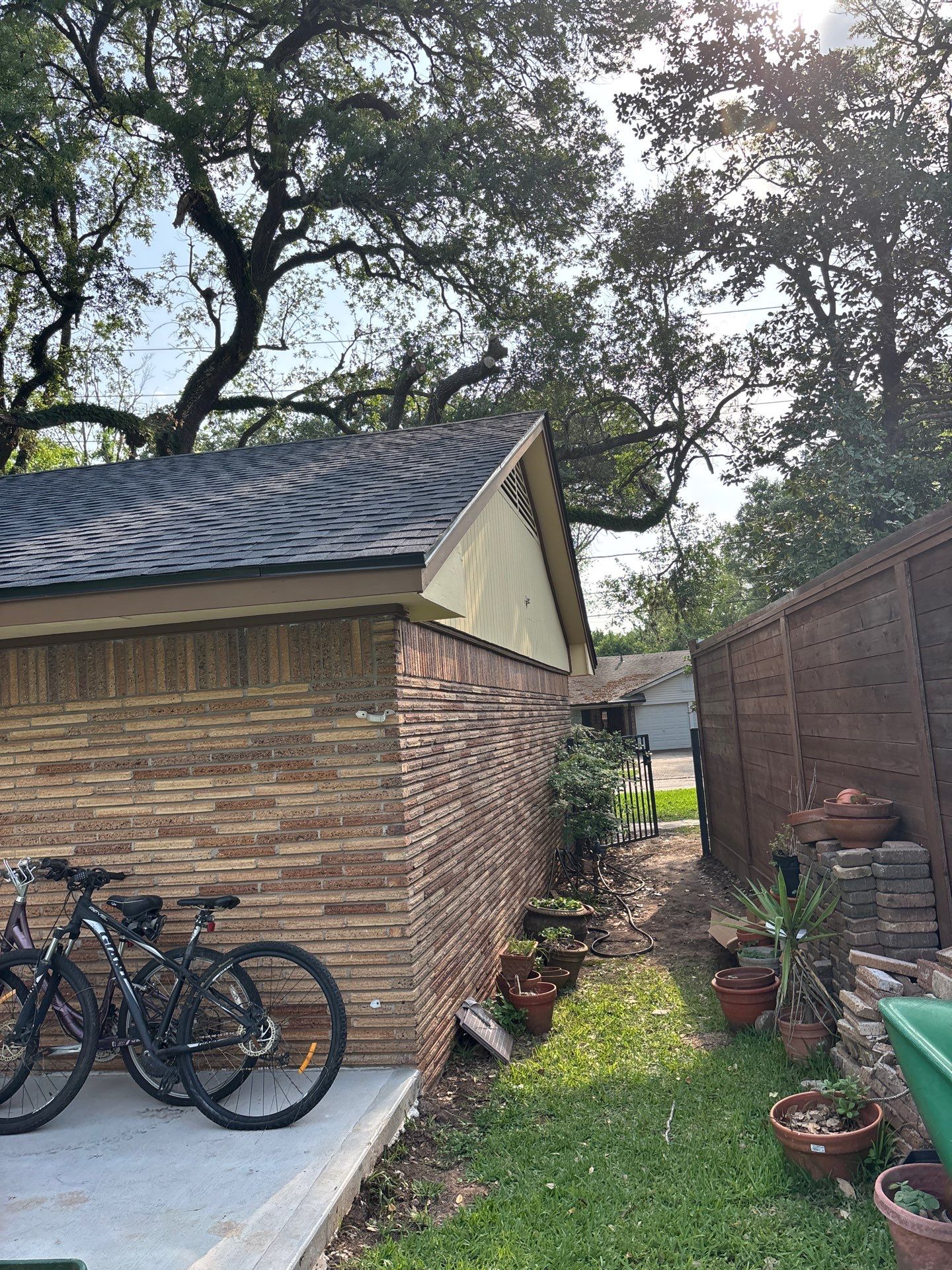 Roof Replacement Sugarland by Roof Repair Company