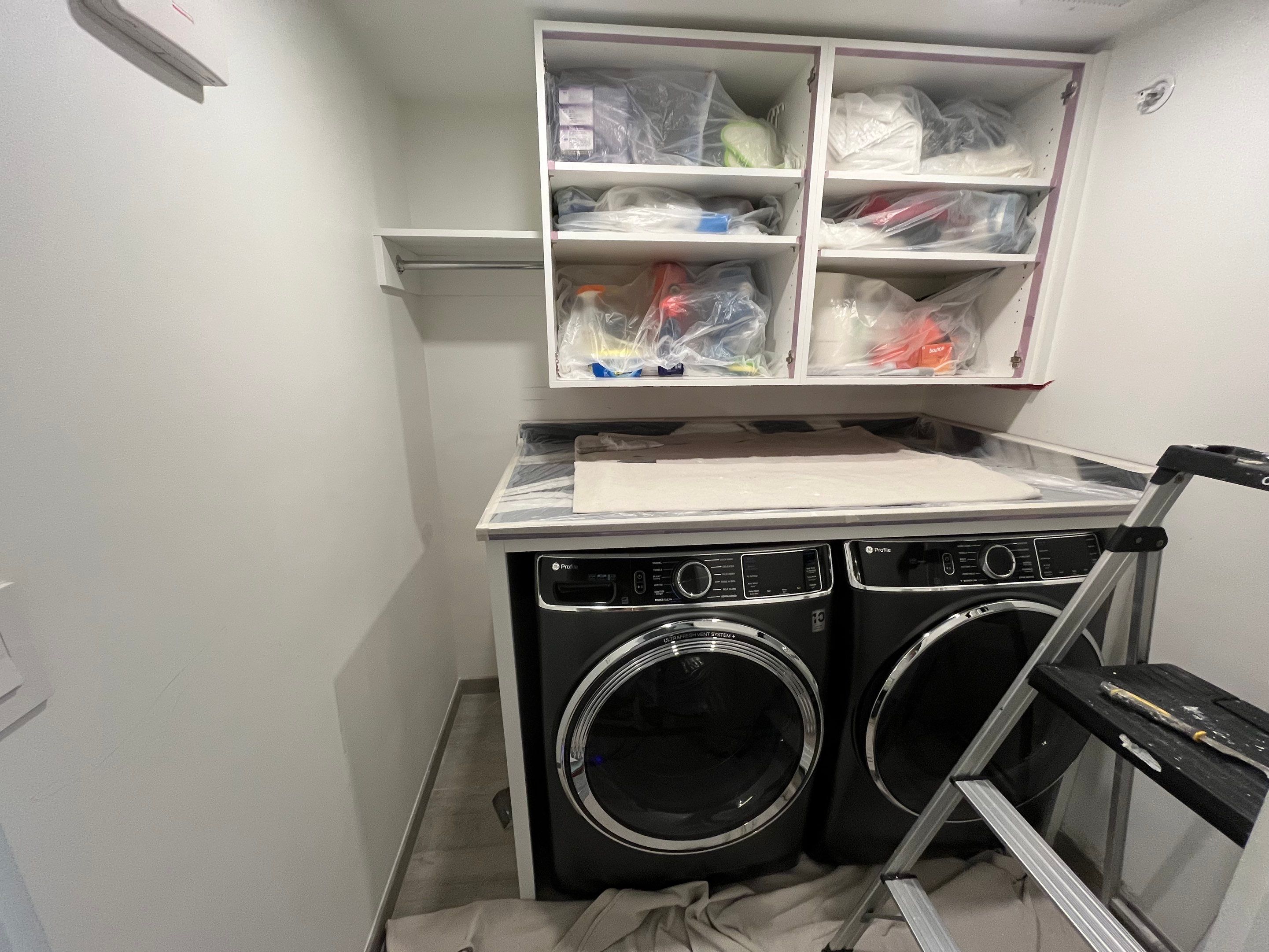 Project in Philadelphia, PA by Fresh Coat Works LLC
