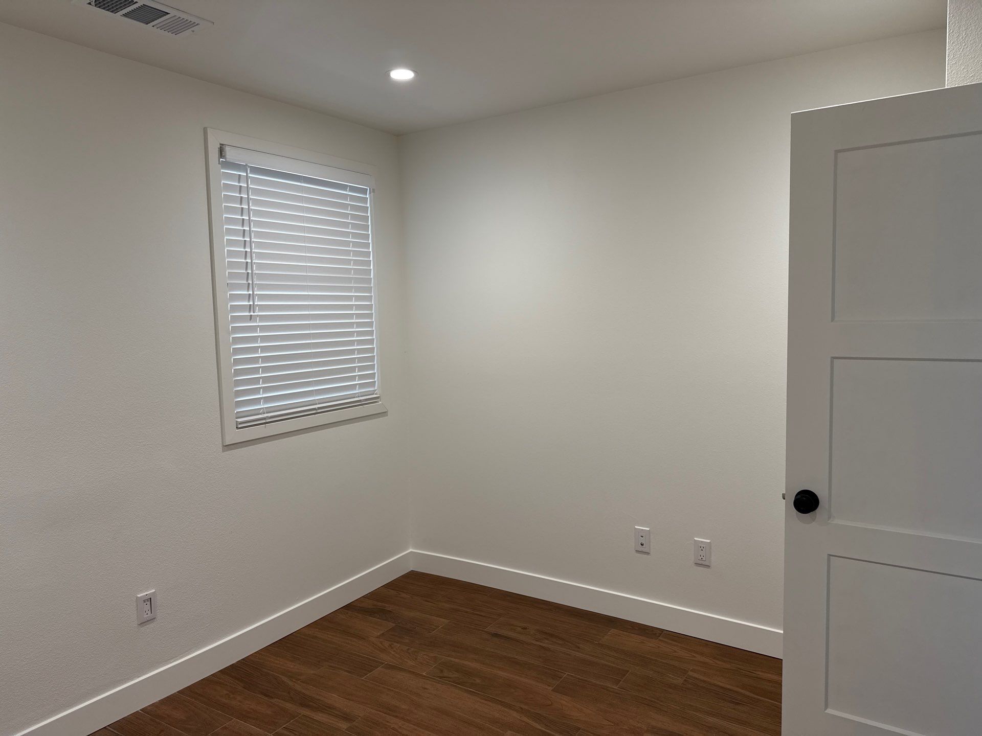Ontario Remodeled Home by One Stop Source