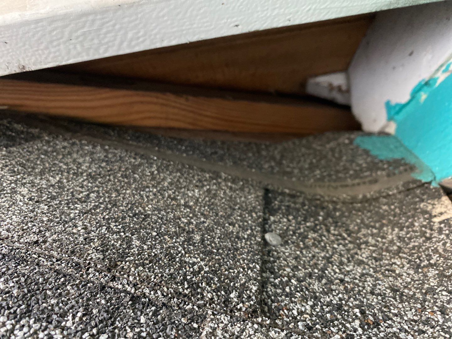 Residential Roofing Repair using Roofing Repair Products  by Lighthouse Roofing