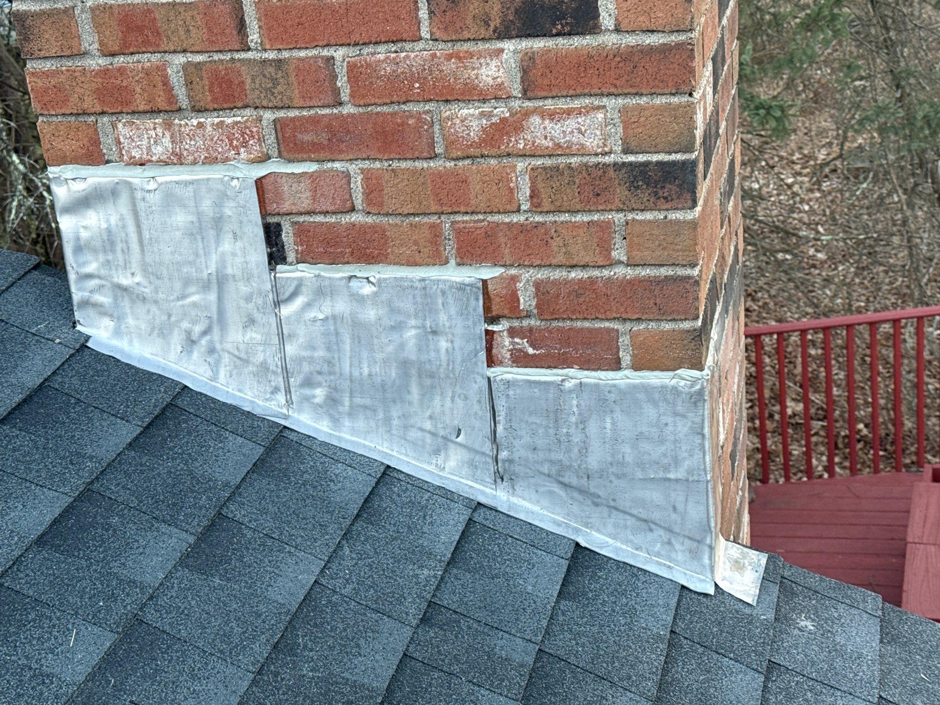 Cheshire by All site builders LLC