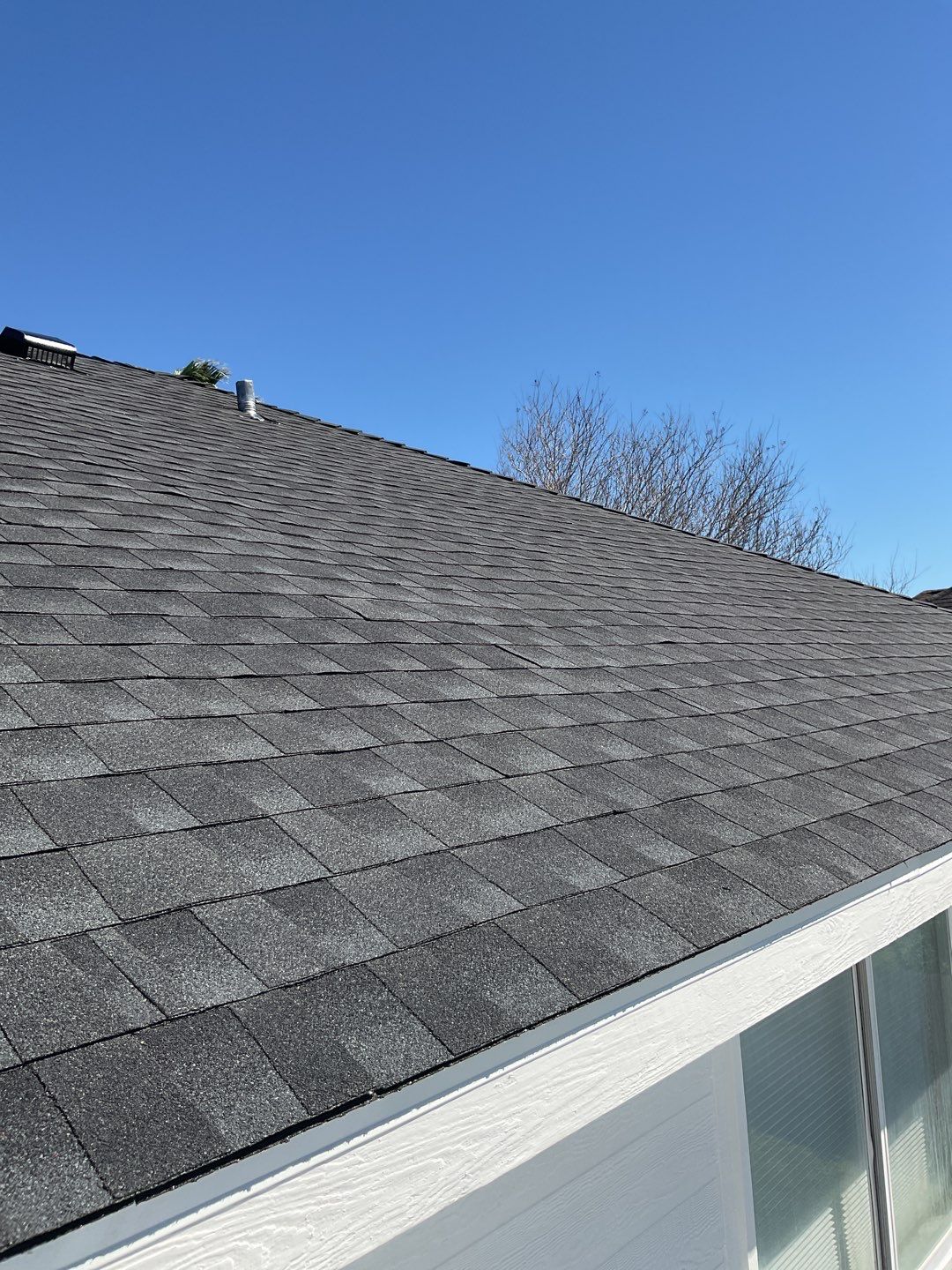 Residential Roofing Installation using GAF Timberline HDZ by Lighthouse Roofing