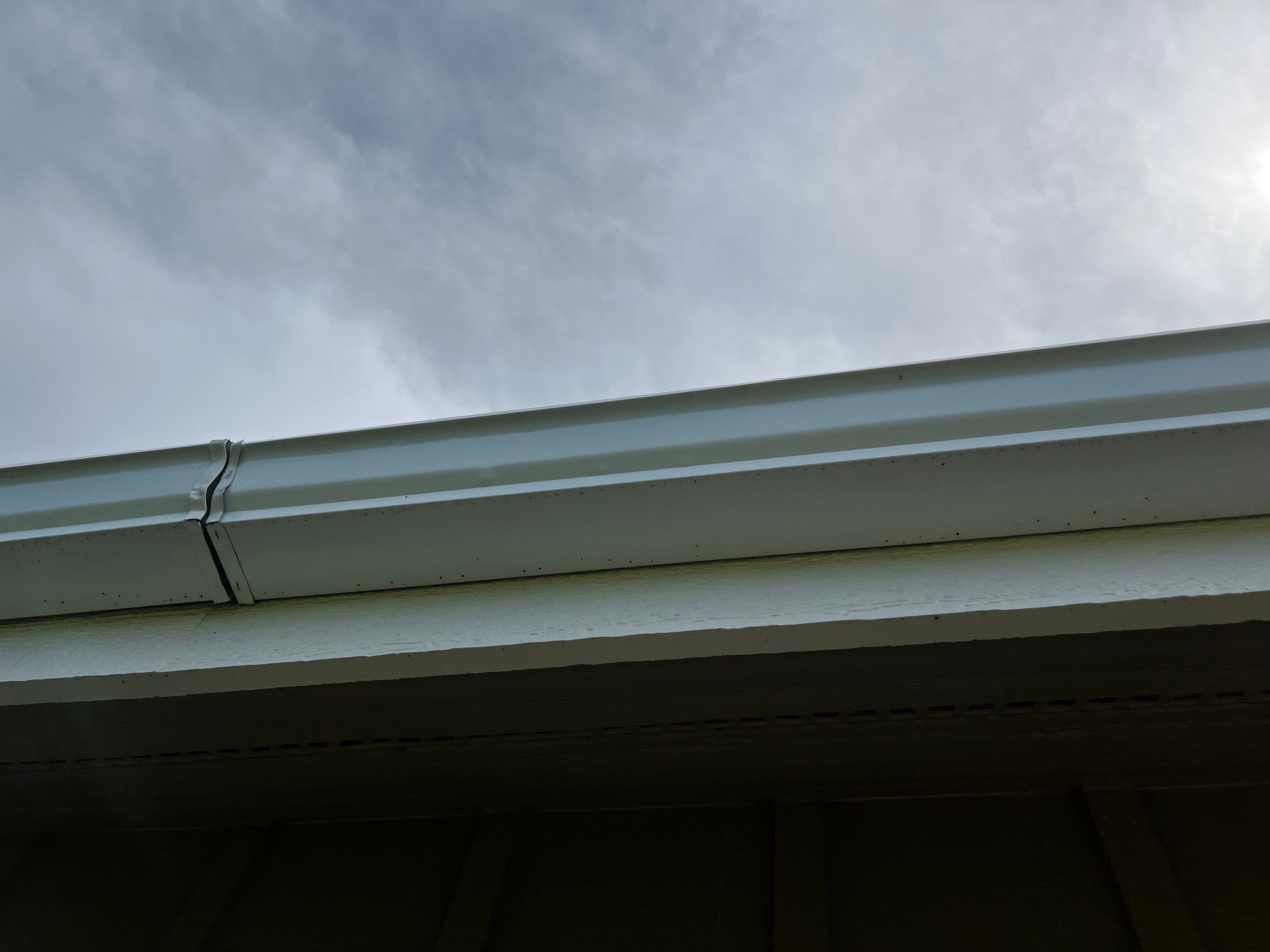 GAF Timberline HDZ - Charcoal - Kalispell, MT  by Montana Roofing Solutions