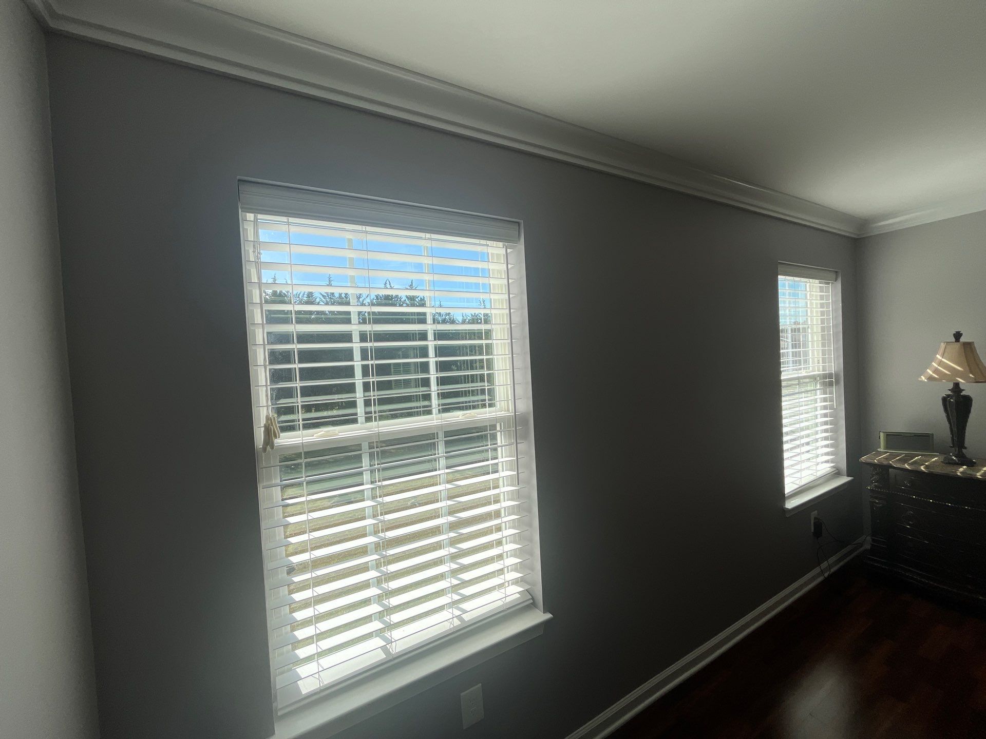 Interior Painting - Full Prep & Repaint - Galloway, NJ by FreshCoat Works LLC