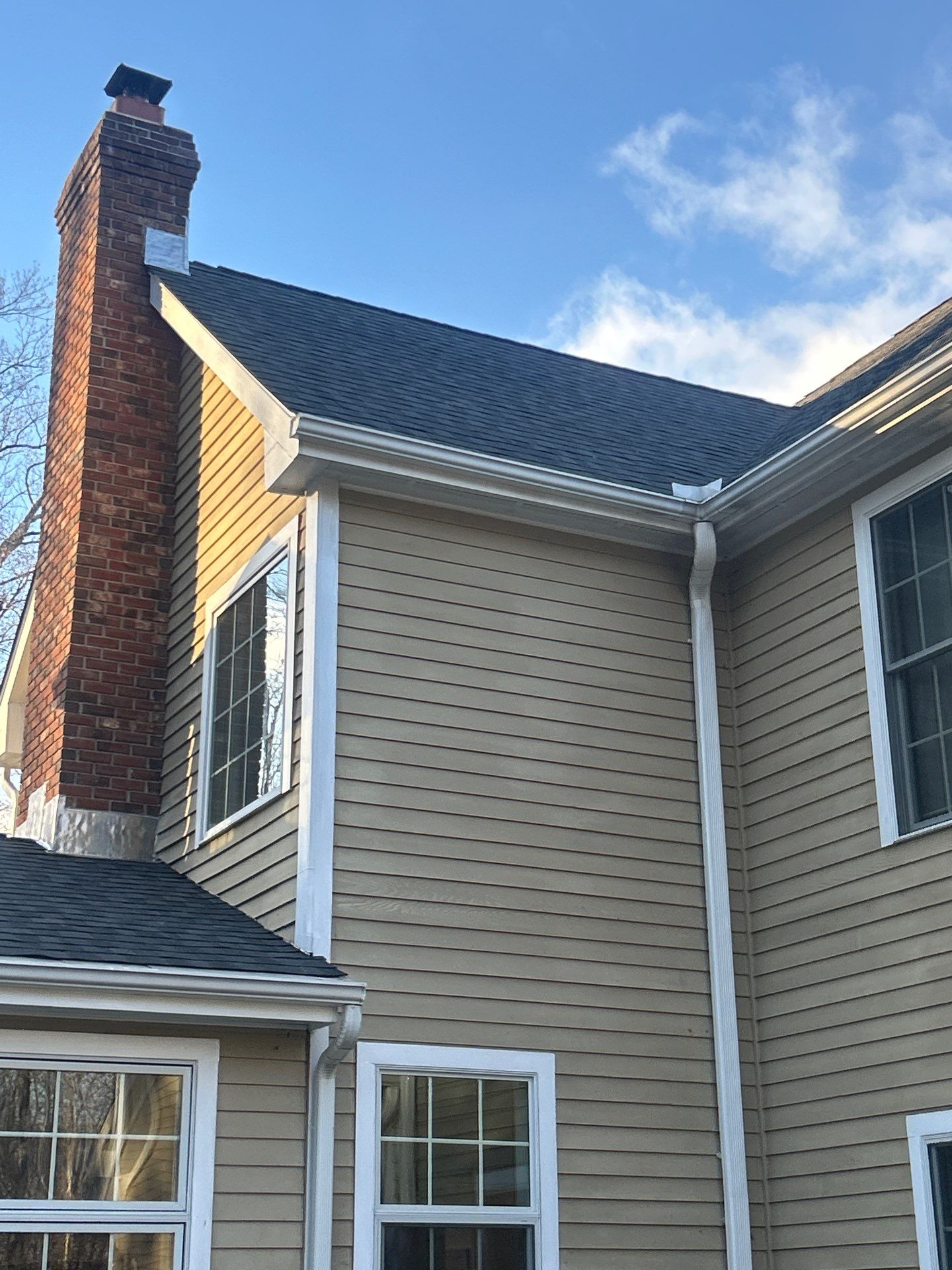 Newtown by All site builders LLC
