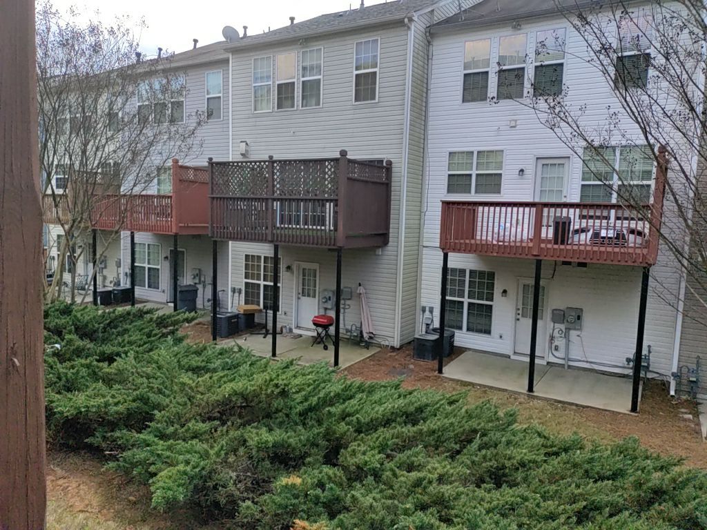 Residential Roofing Installation using Owens Corning by Inspector Roofing and Restoration