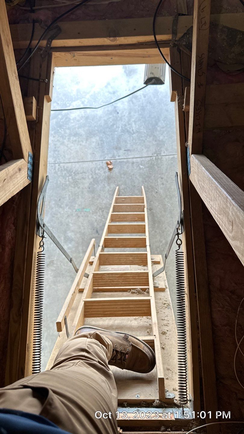 Bluffton IN Metal Roof Replacement – Residential Metal Shake Installation by 4Ever Metal Roofing