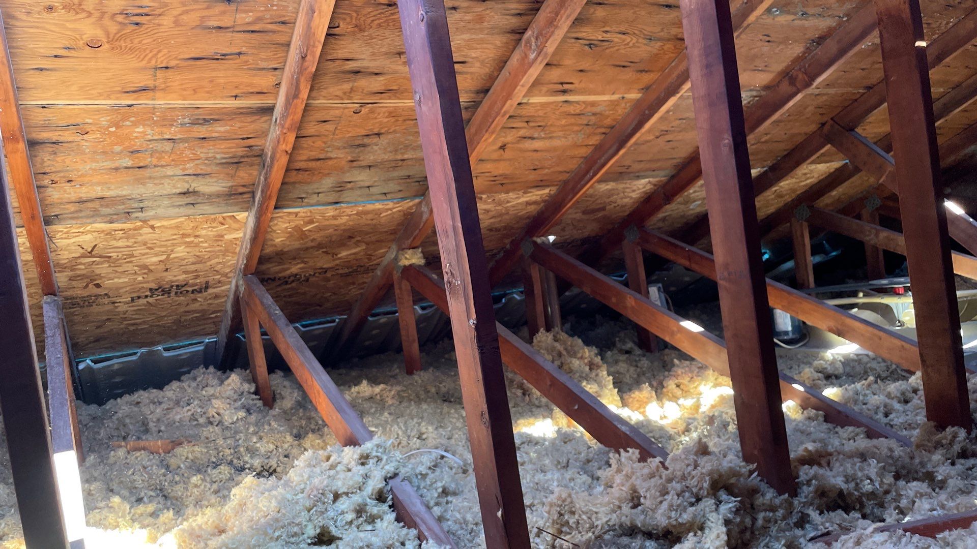 Siding Replacement using CertainTeed Landmark by 180 Contractors