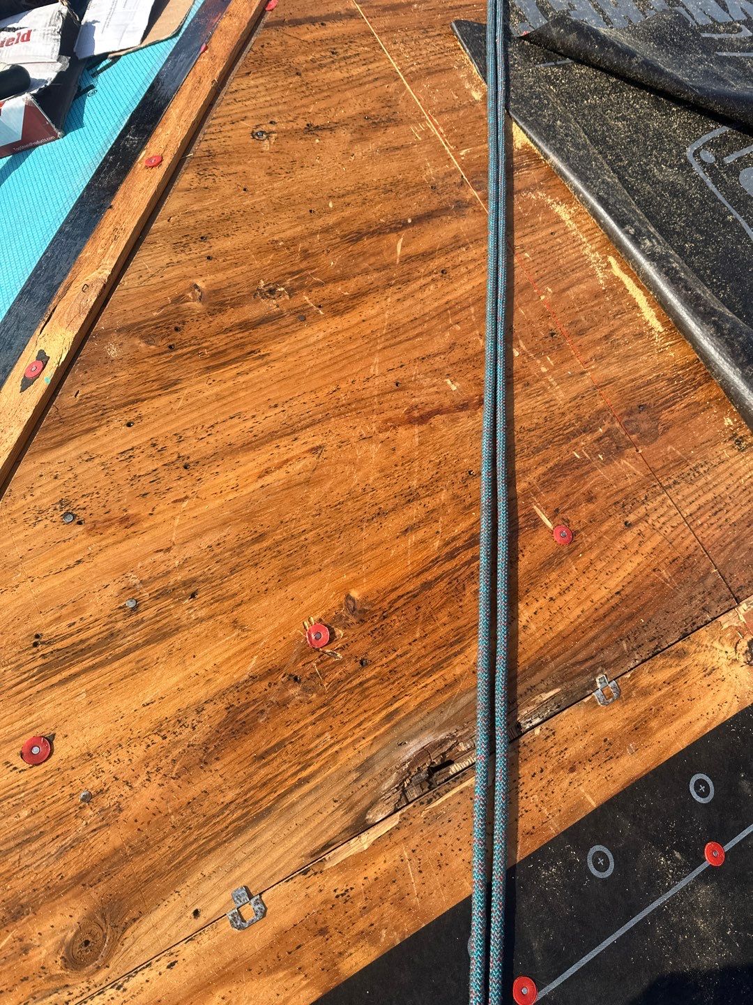 Roof Replacement Houston by Roof Repair Company