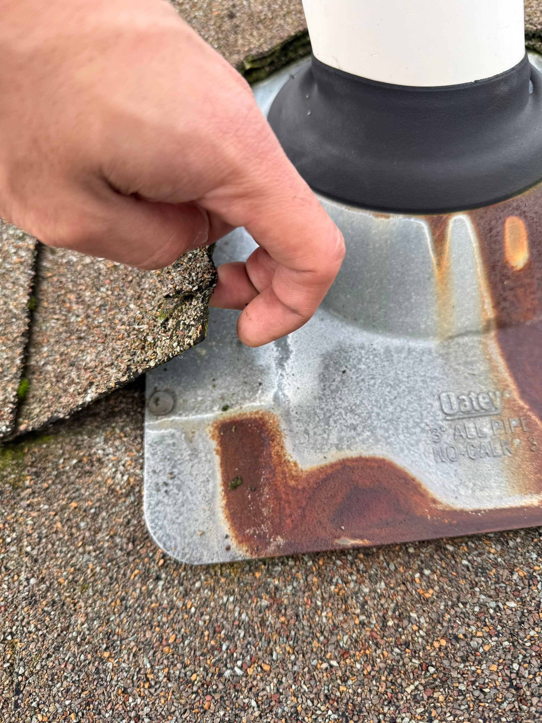 Roof Repair,  by Proline Roofing & Restoration LLC