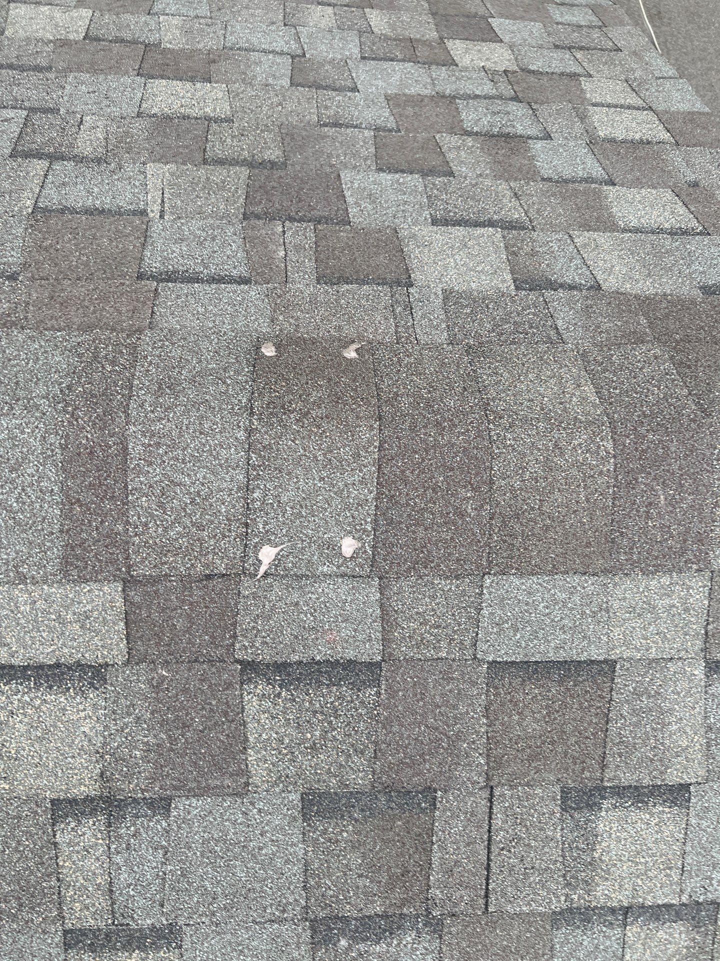 Project in Temple by Rhino Roofing and General Contracting, LLC