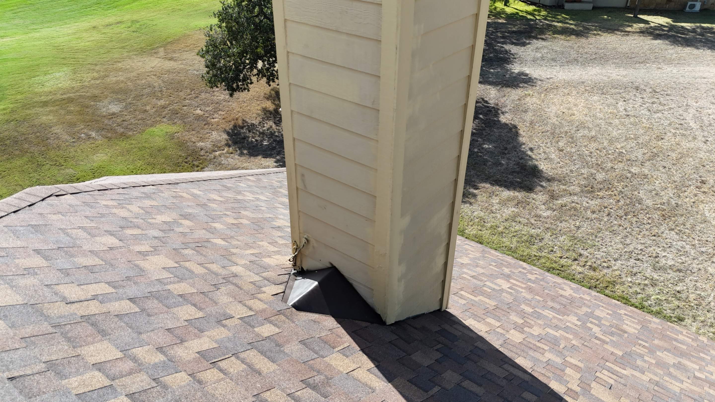 Desert Rose - Owens Corning TruDefinition Duration by RoofsOnly.com