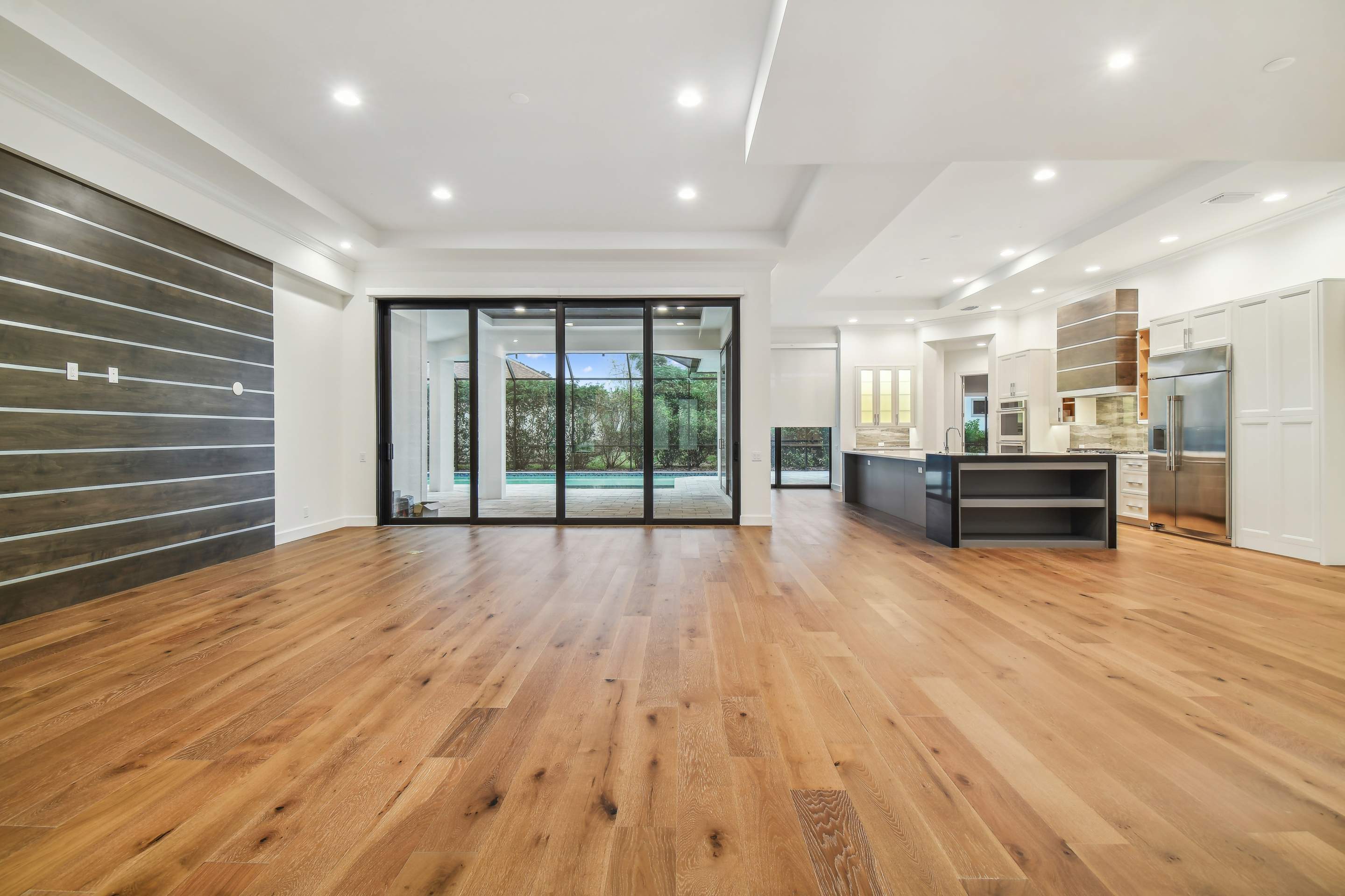 Trieste II by Lyons Heritage Tampa, LLC