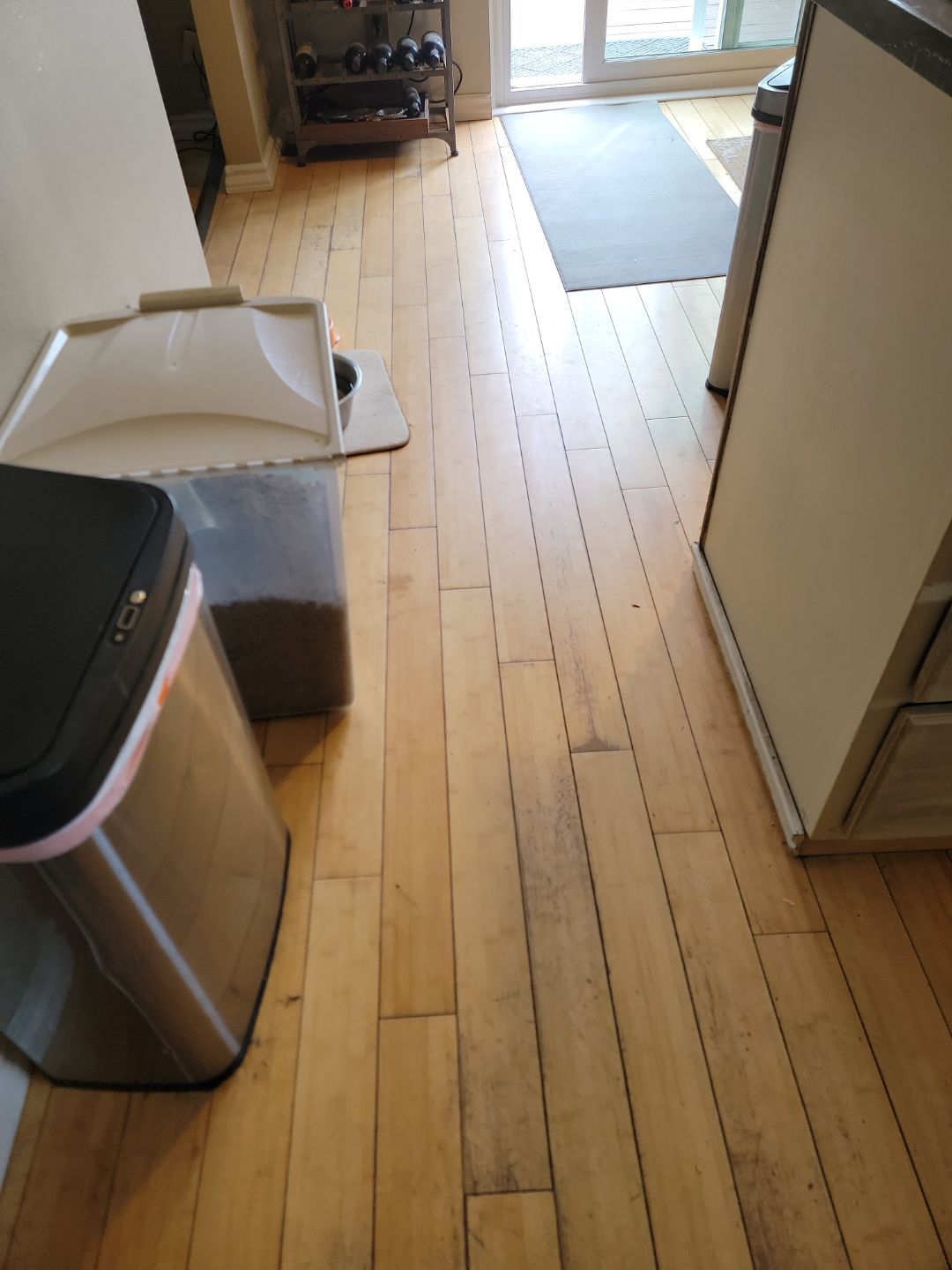 Project in Park City by Rudd Builders LLC