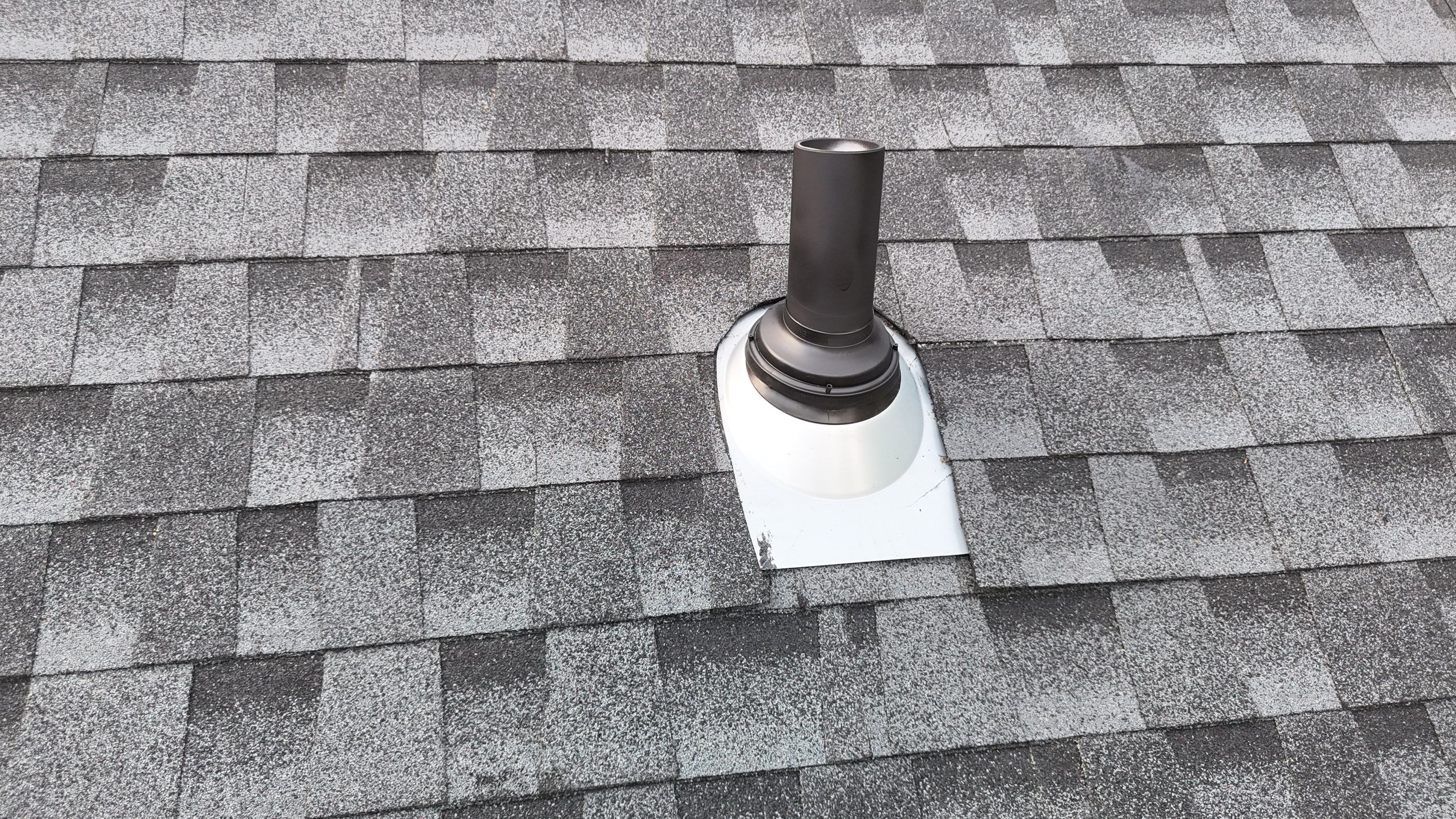 Windsor lake dr NE Atlanta Roof Replacement  by Dom Roofing & Restoration
