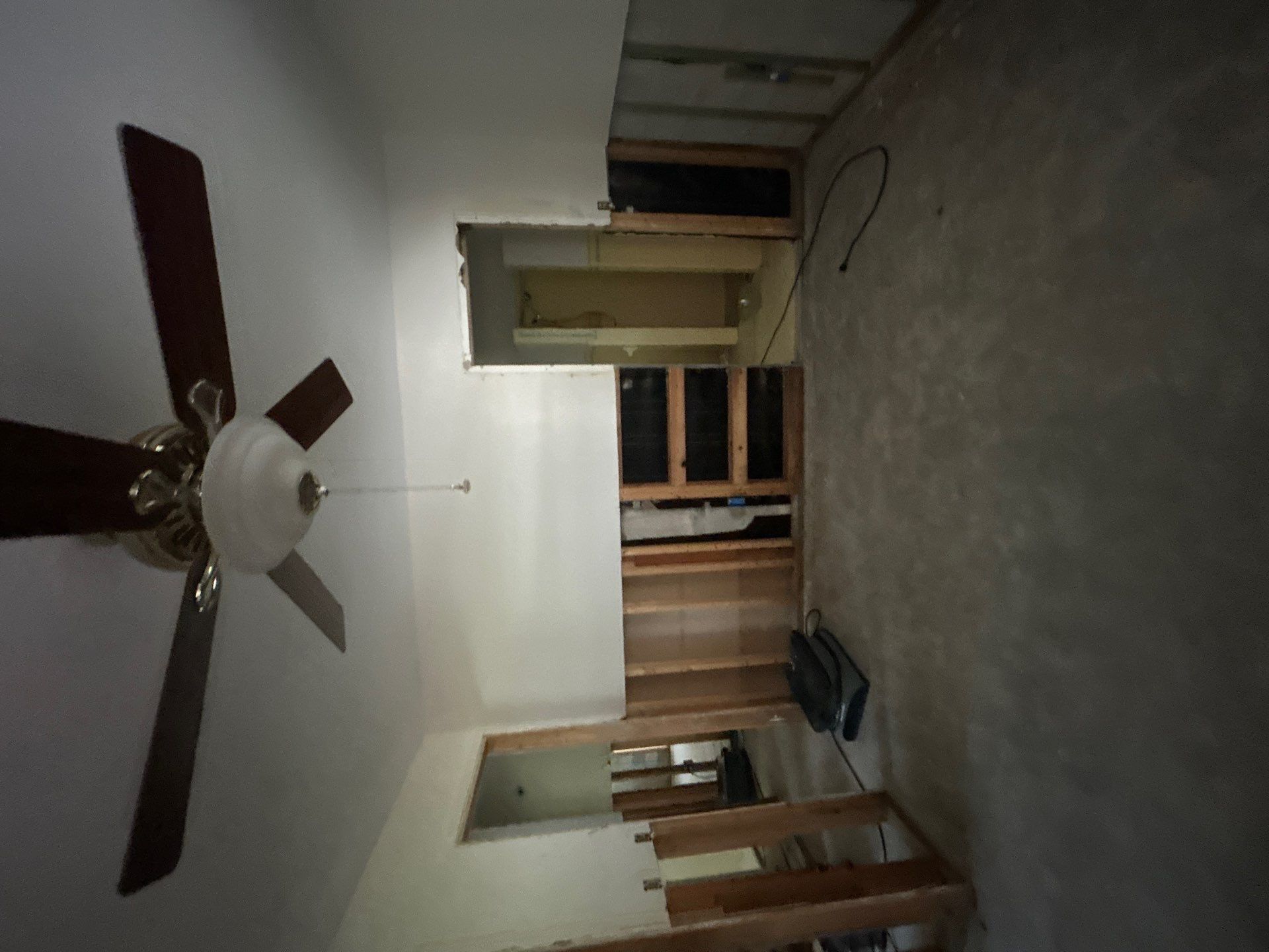 Water Mitigation by Ampm Restoration Services 