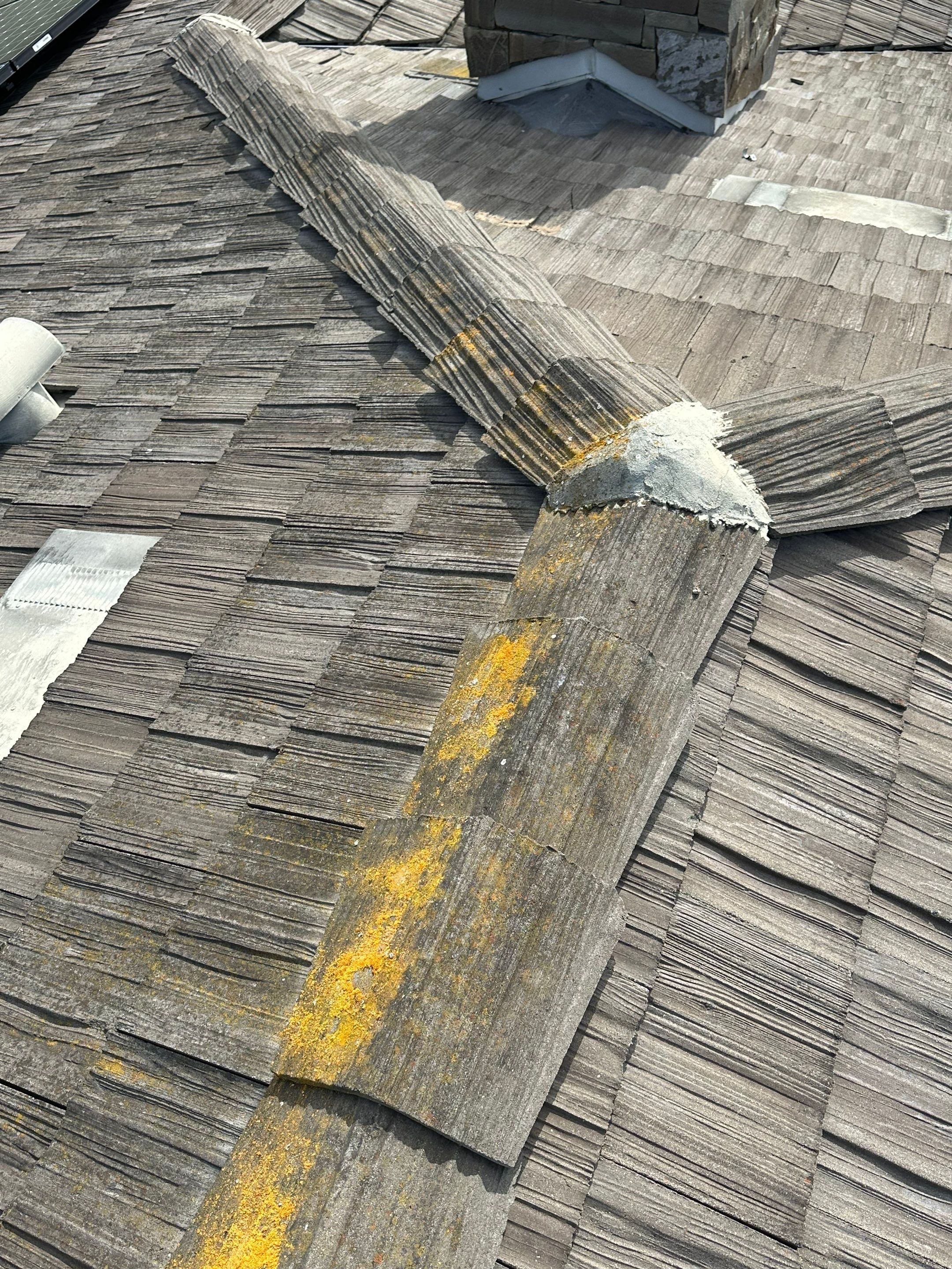 Rust Removal in Newport Beach - Concrete Cleaning by Property Cleaning Experts