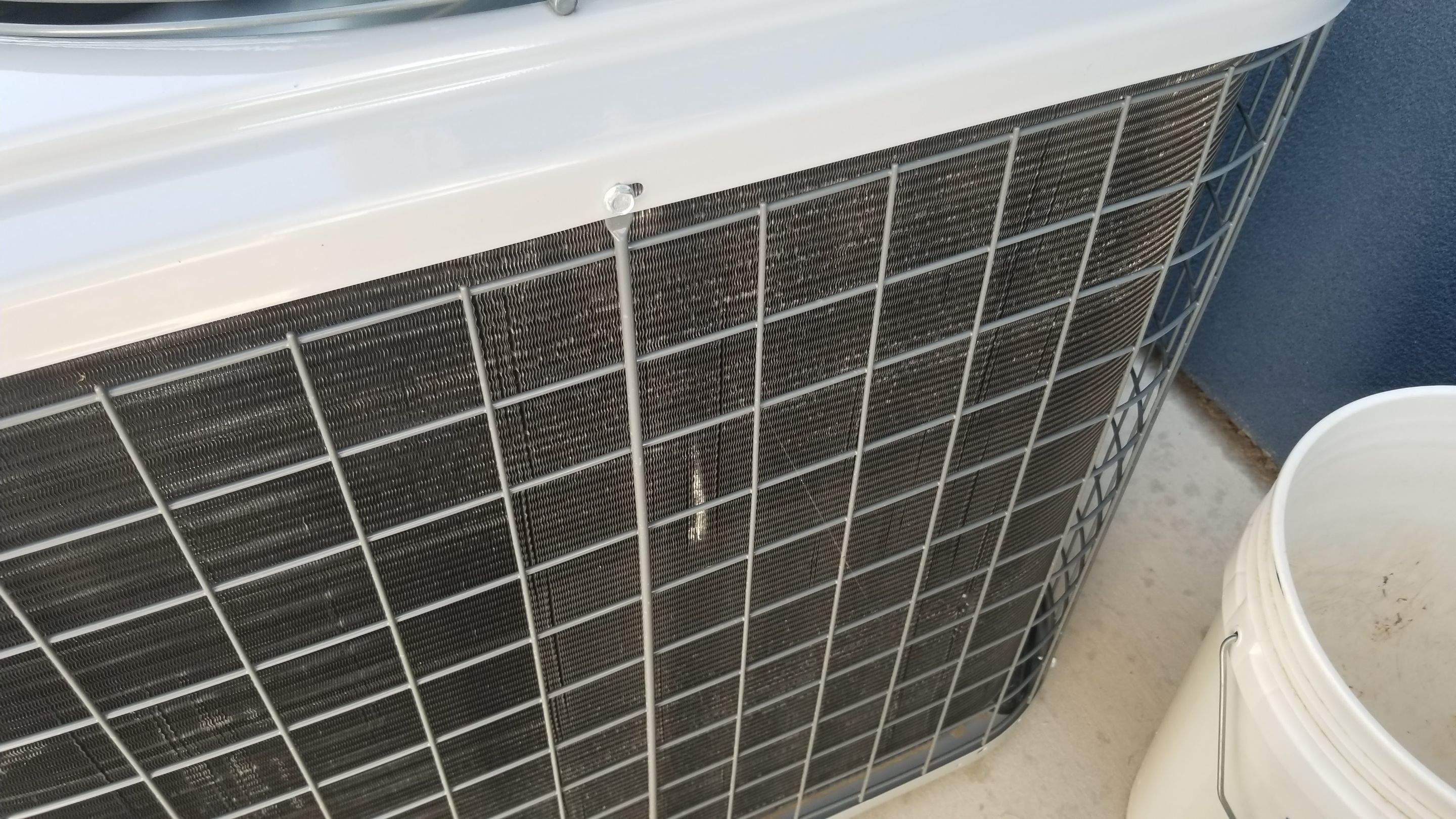 Wind Damage Restoration – Full Roof & Gutter Replacement by ASAP Roofing & Exteriors
