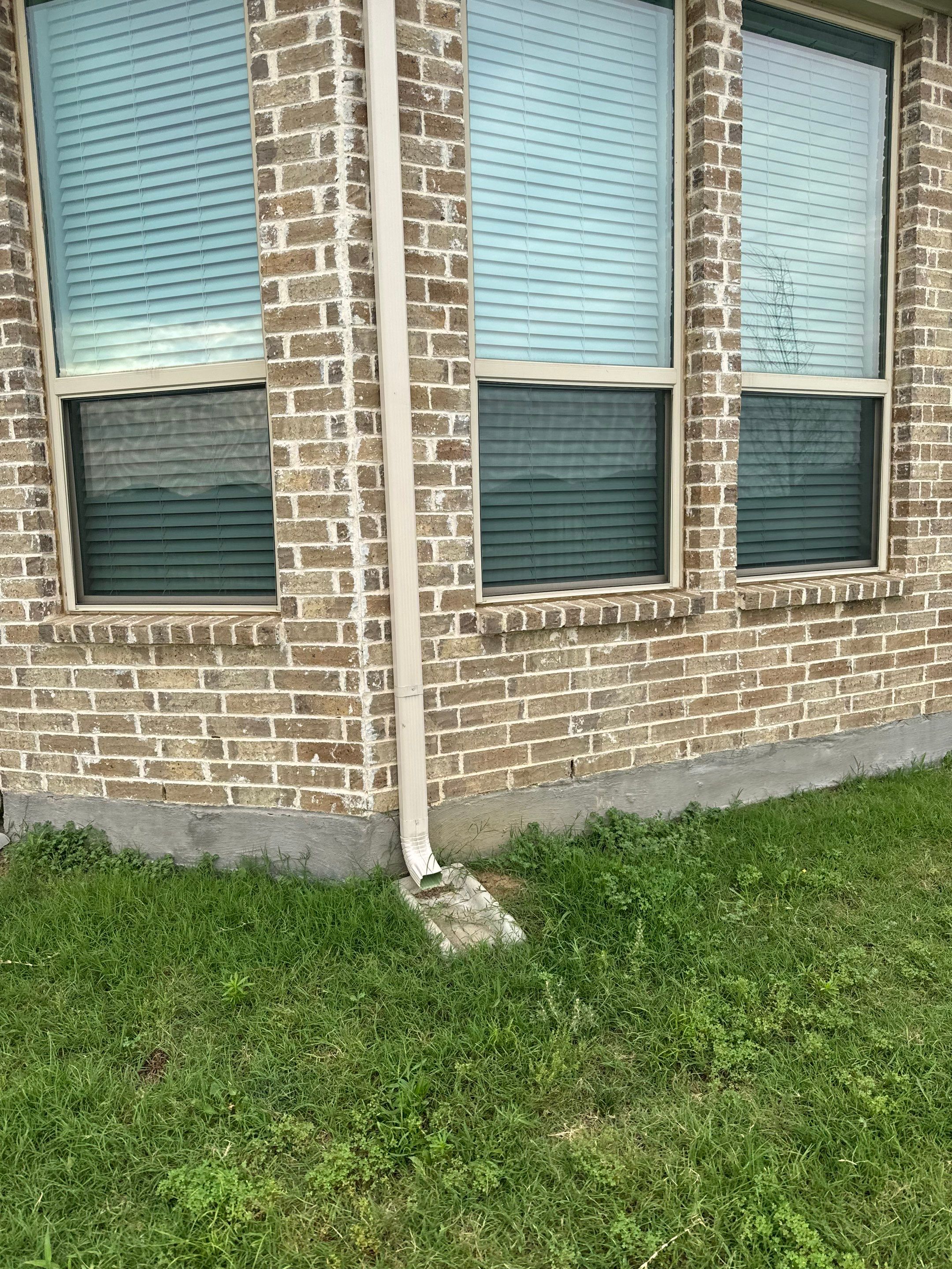 Project in Roanoke by Armor Roofing | Exteriors