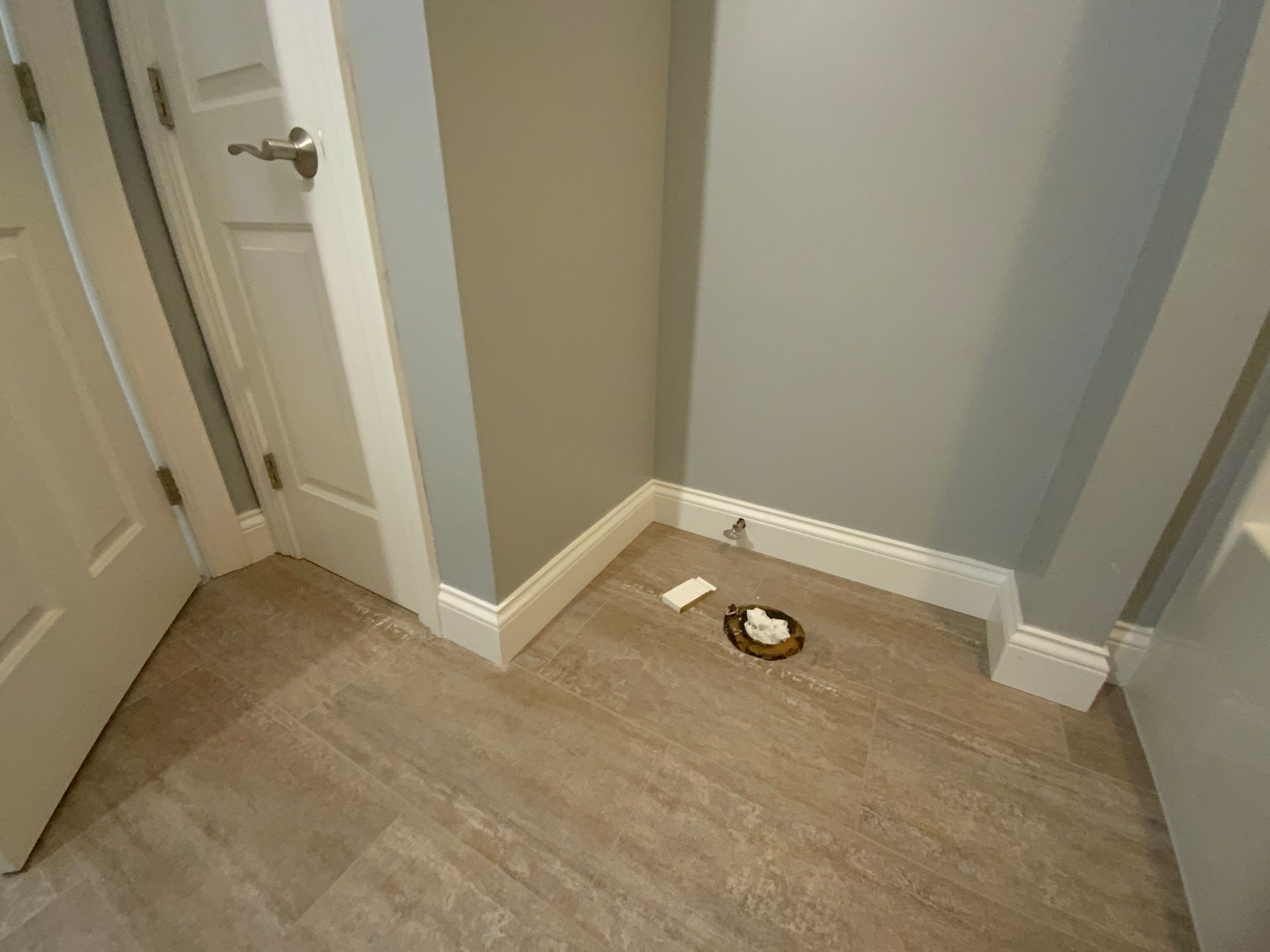 Primary Bathroom Remodel by Zengel Group