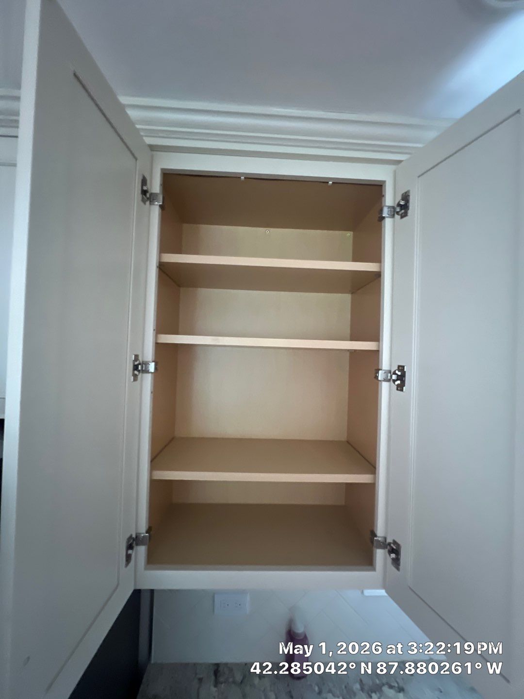 Project in Lake Bluff, IL by ConstructAlly