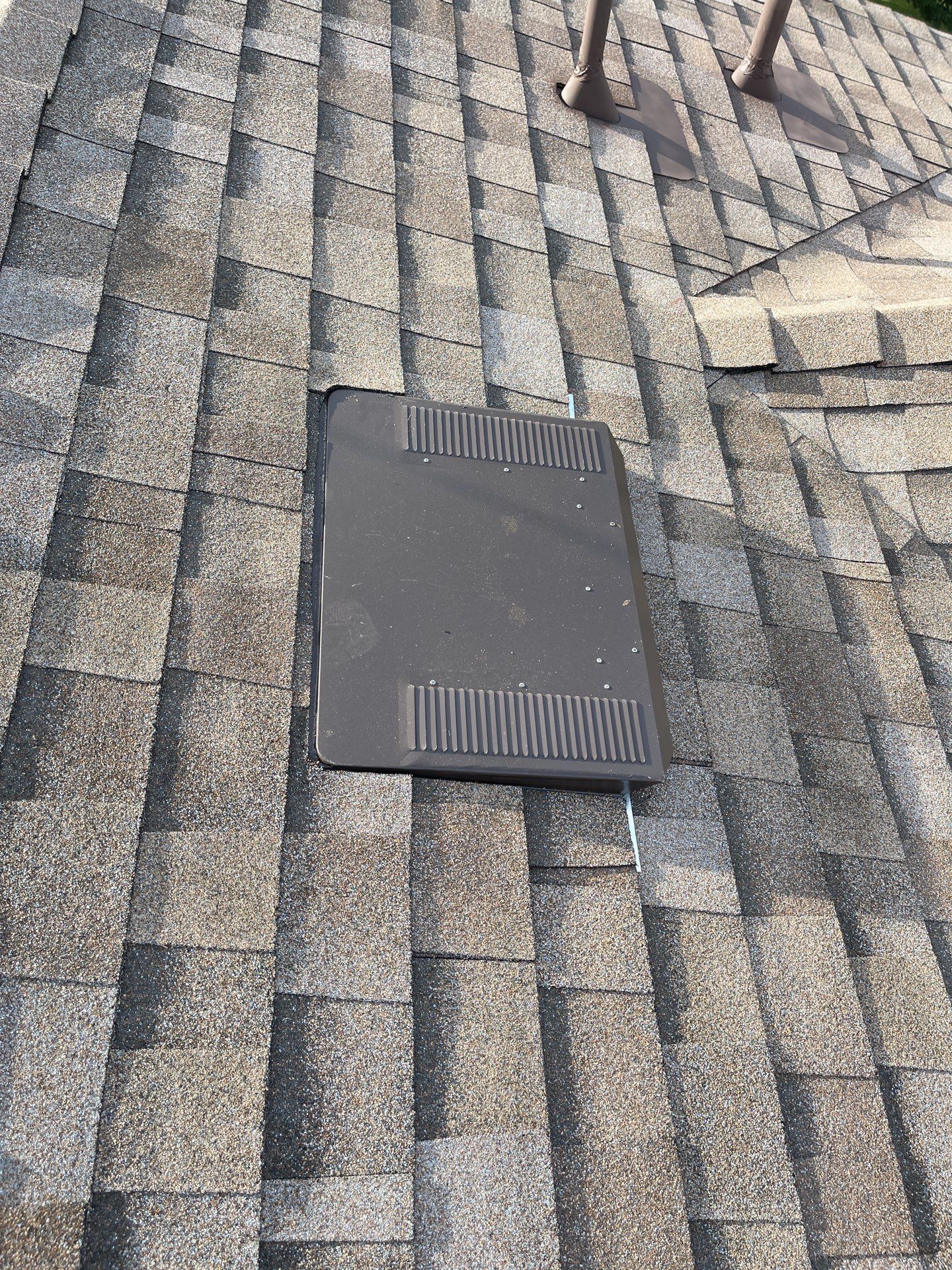 Roof Replacement - Monterey Park CA 91755 by Epic Roof Replacement