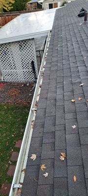Boise ID Residential Roofing Installation using Owens Corning