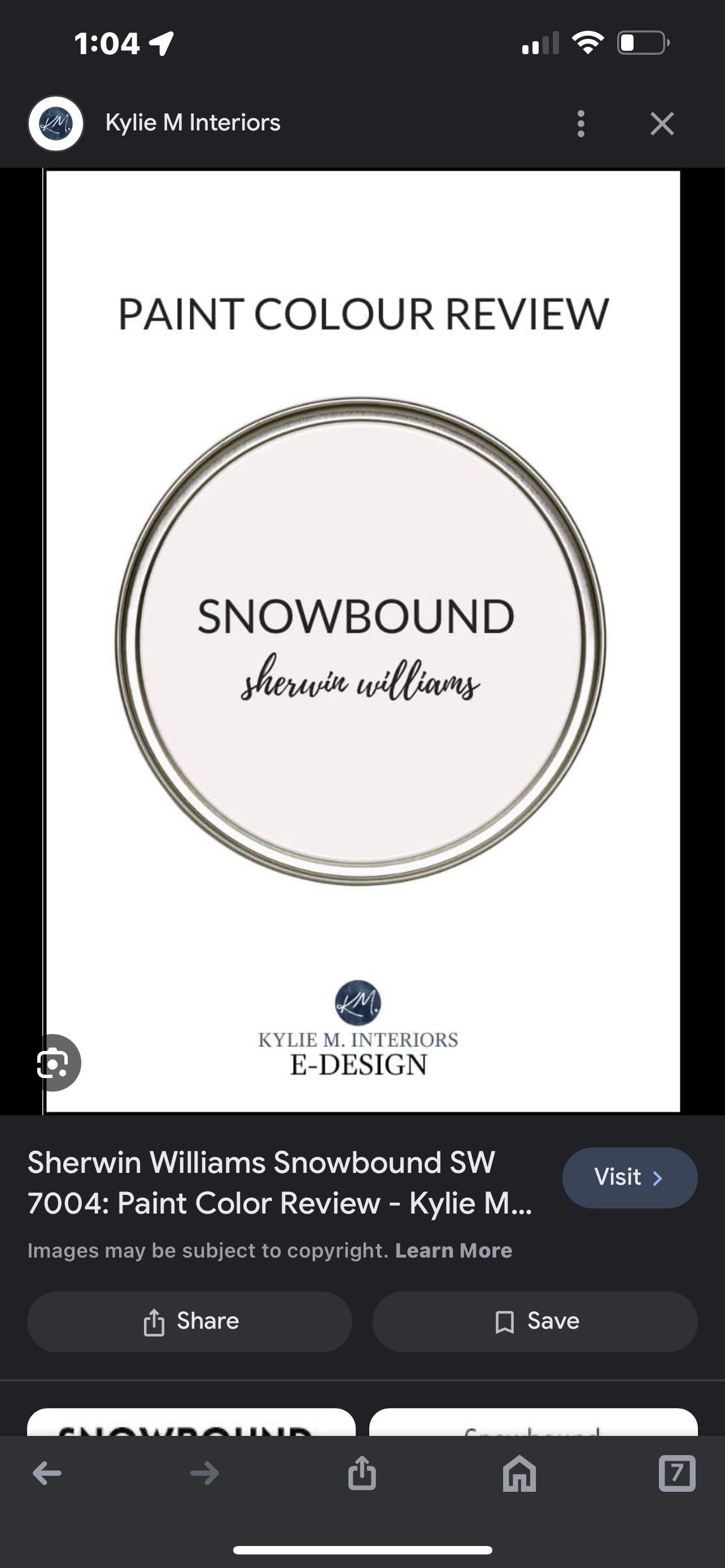 New Home Construction by Hitech Construction