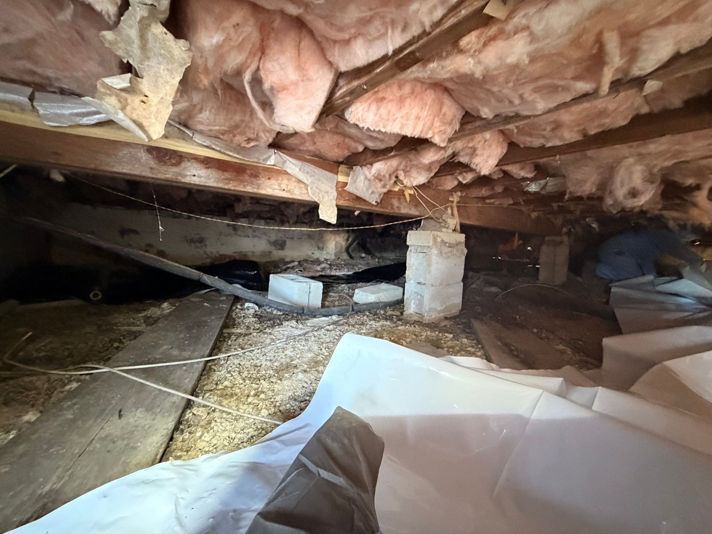 Pikesville Residence by Smart Energy Pros