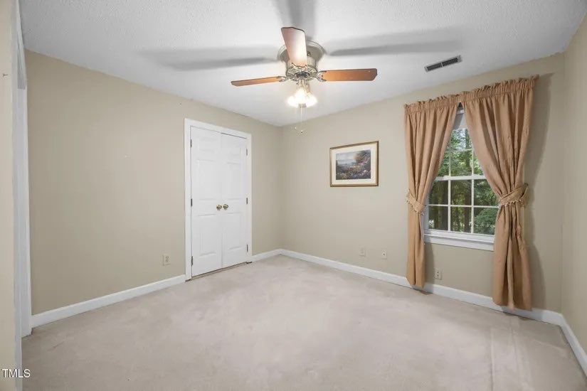 Comprehensive Home Remodel and Interior Transformation in Raleigh by Billy Weatherspoon Contractor