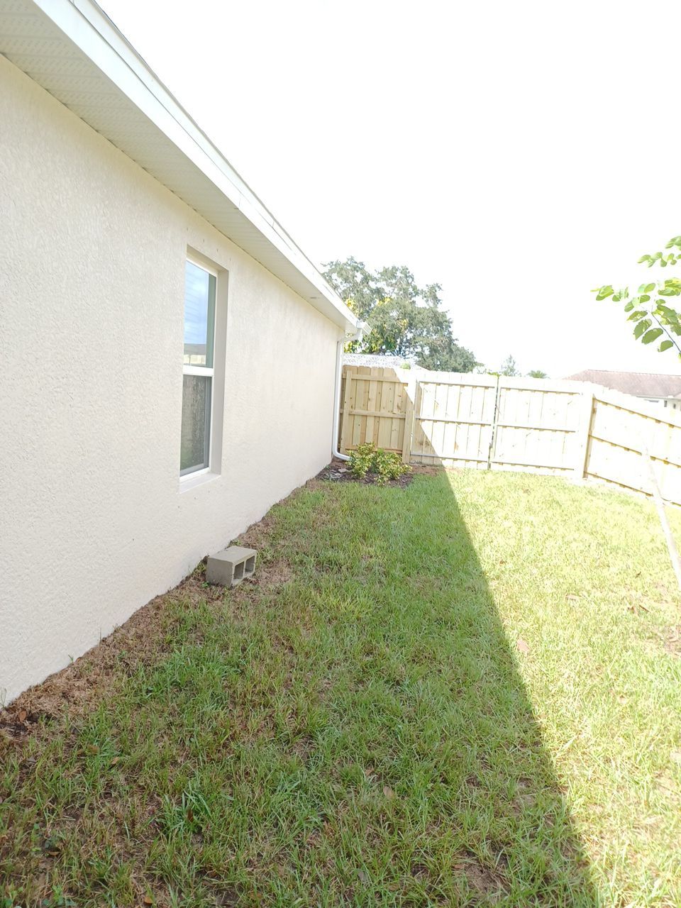 Port Charlotte, Florida 6 ft. Tall Board on Board Privacy Fence  by Asap fence and gates, LLC