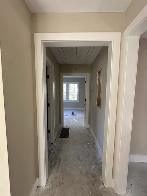 Cute Home Transformation!  by PGP Surface Solutions, LLC
