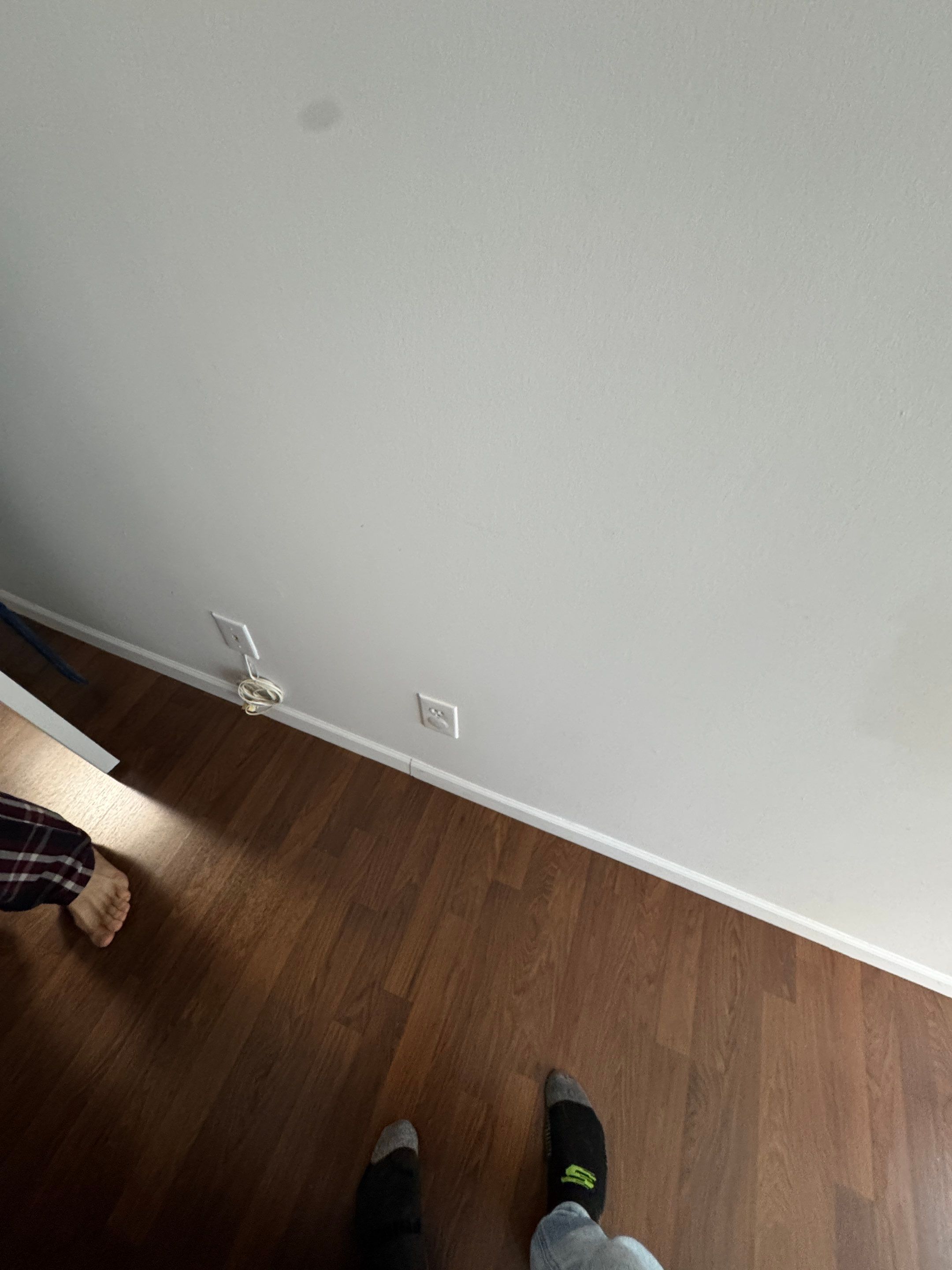 Move in Repair for Bodewell Property In Vancouver  by YVR Construction Group