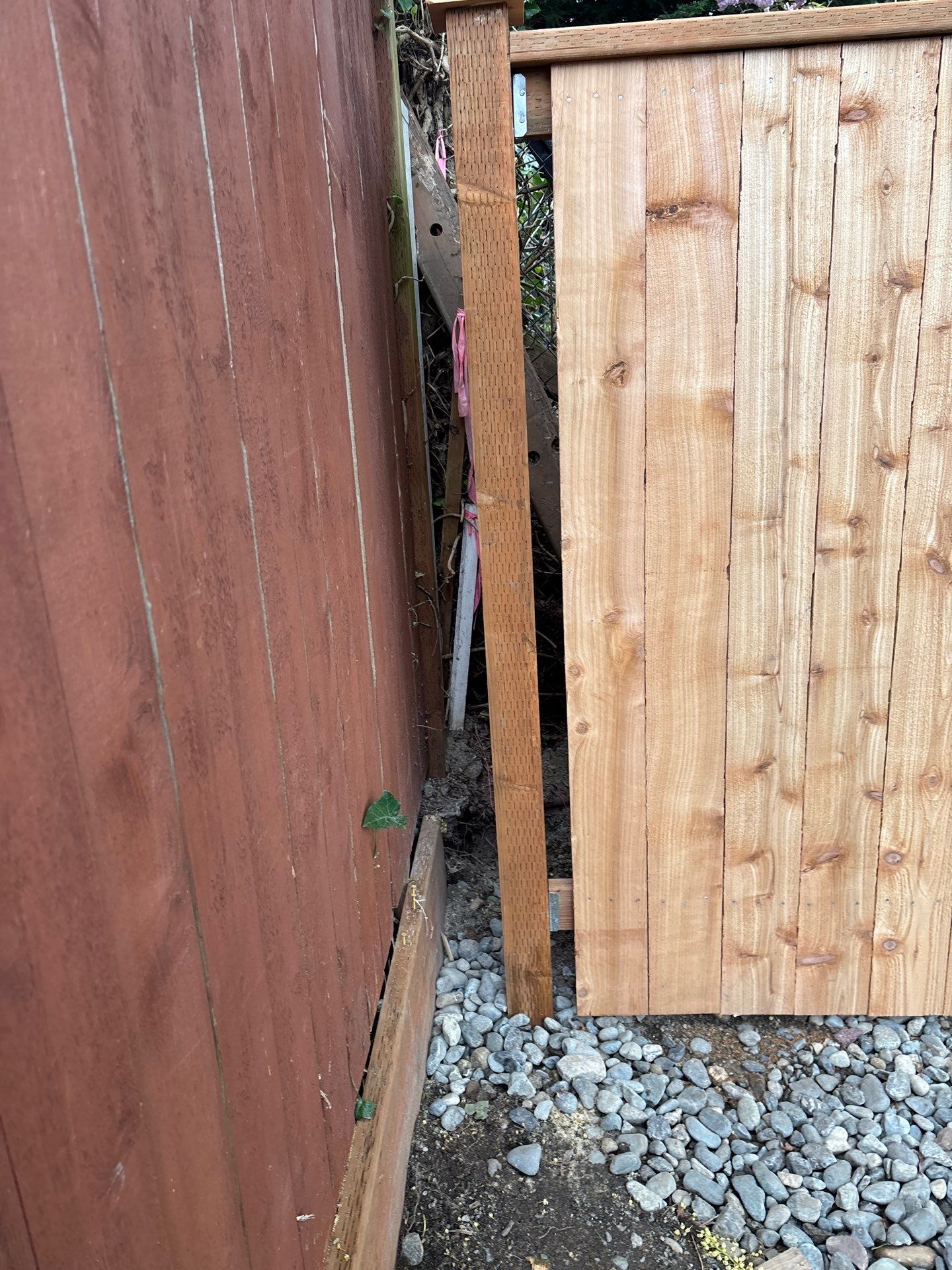 Backyard Renovation | Lynnwood  by Jireh Asphalt & Concrete Inc 